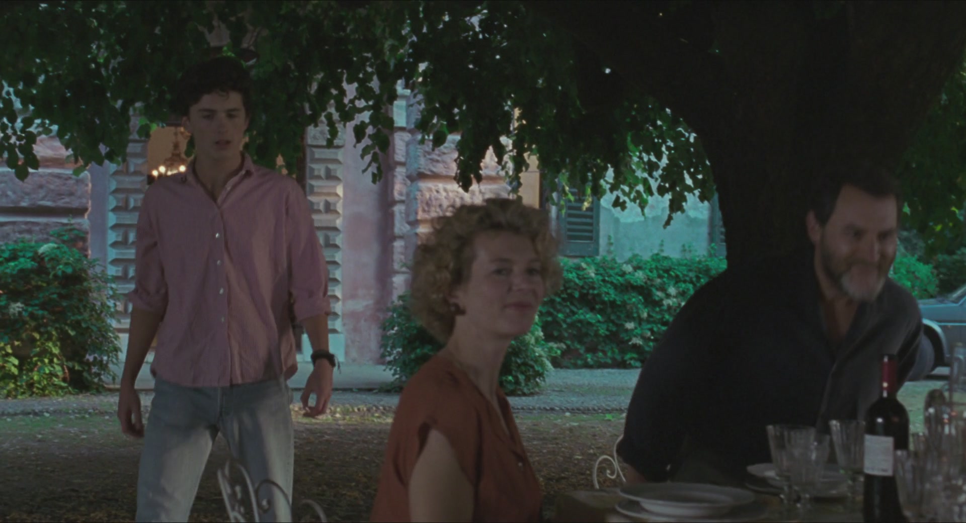 TCF-CMBYN0280.jpg