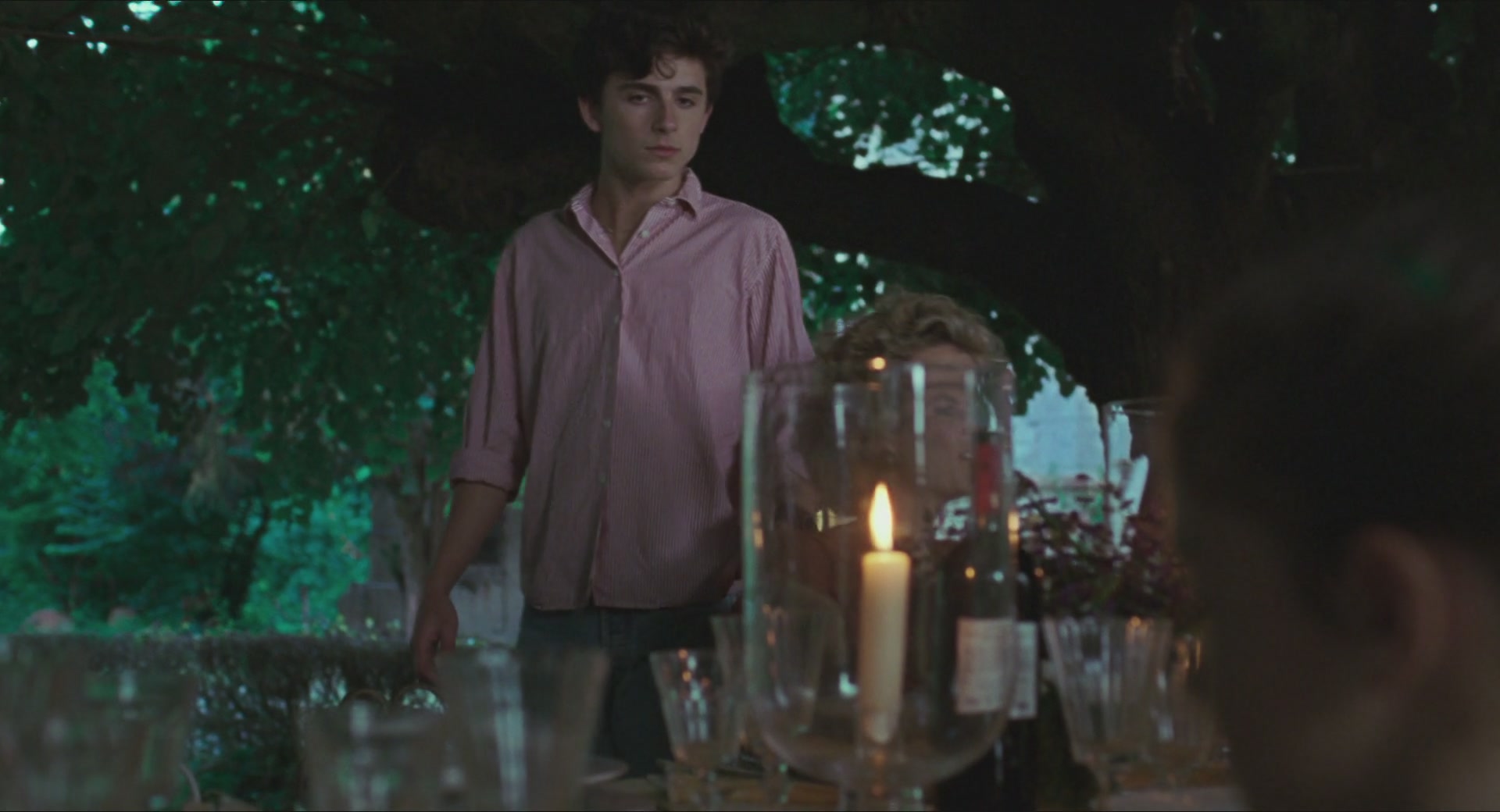 TCF-CMBYN0281.jpg