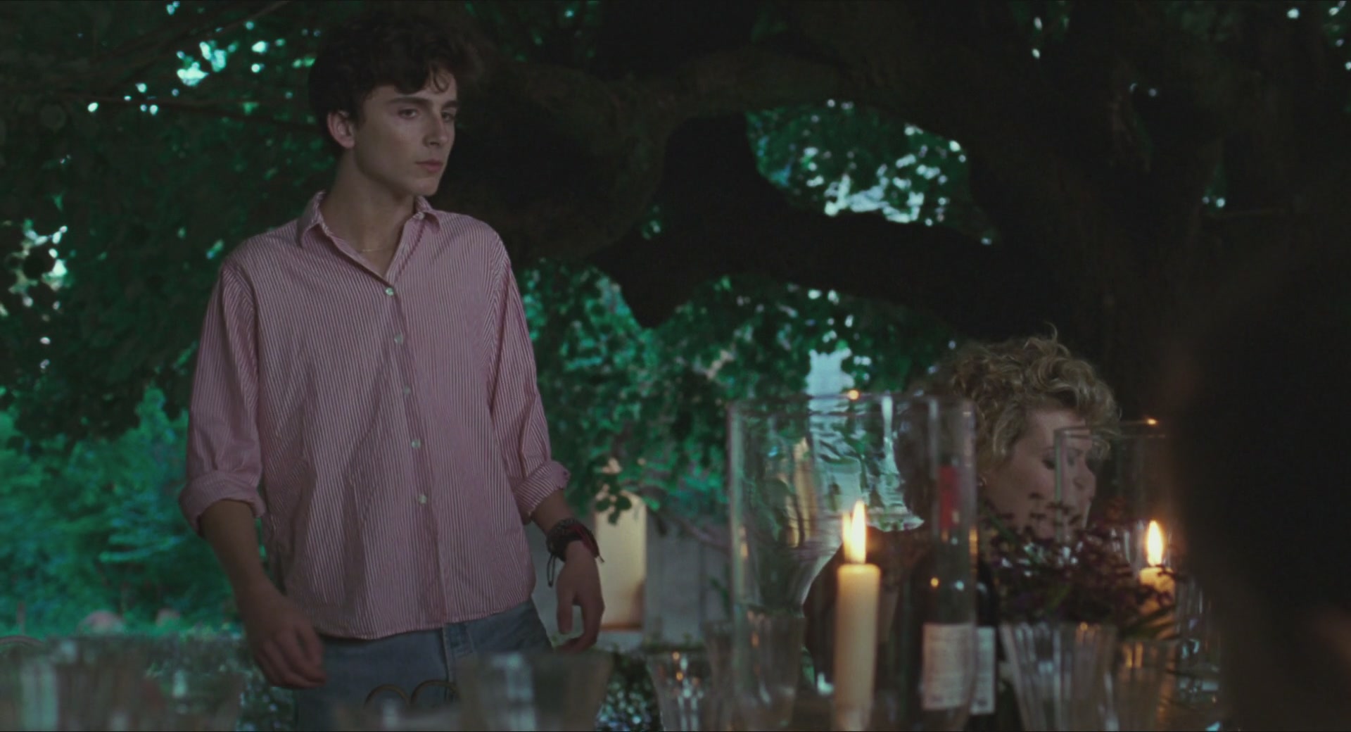TCF-CMBYN0282.jpg TCF-CMBYN0282.jpg