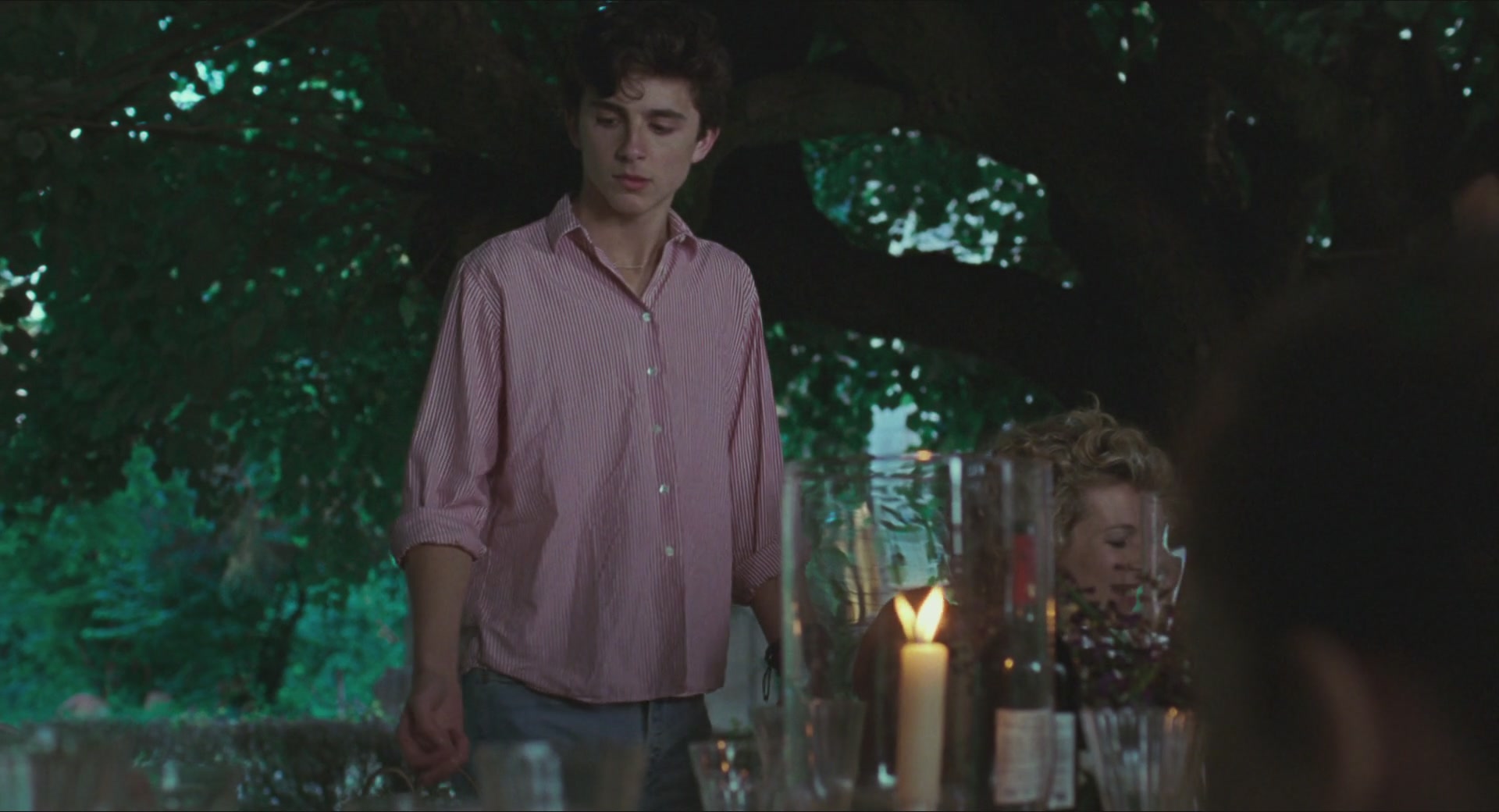 TCF-CMBYN0283.jpg
