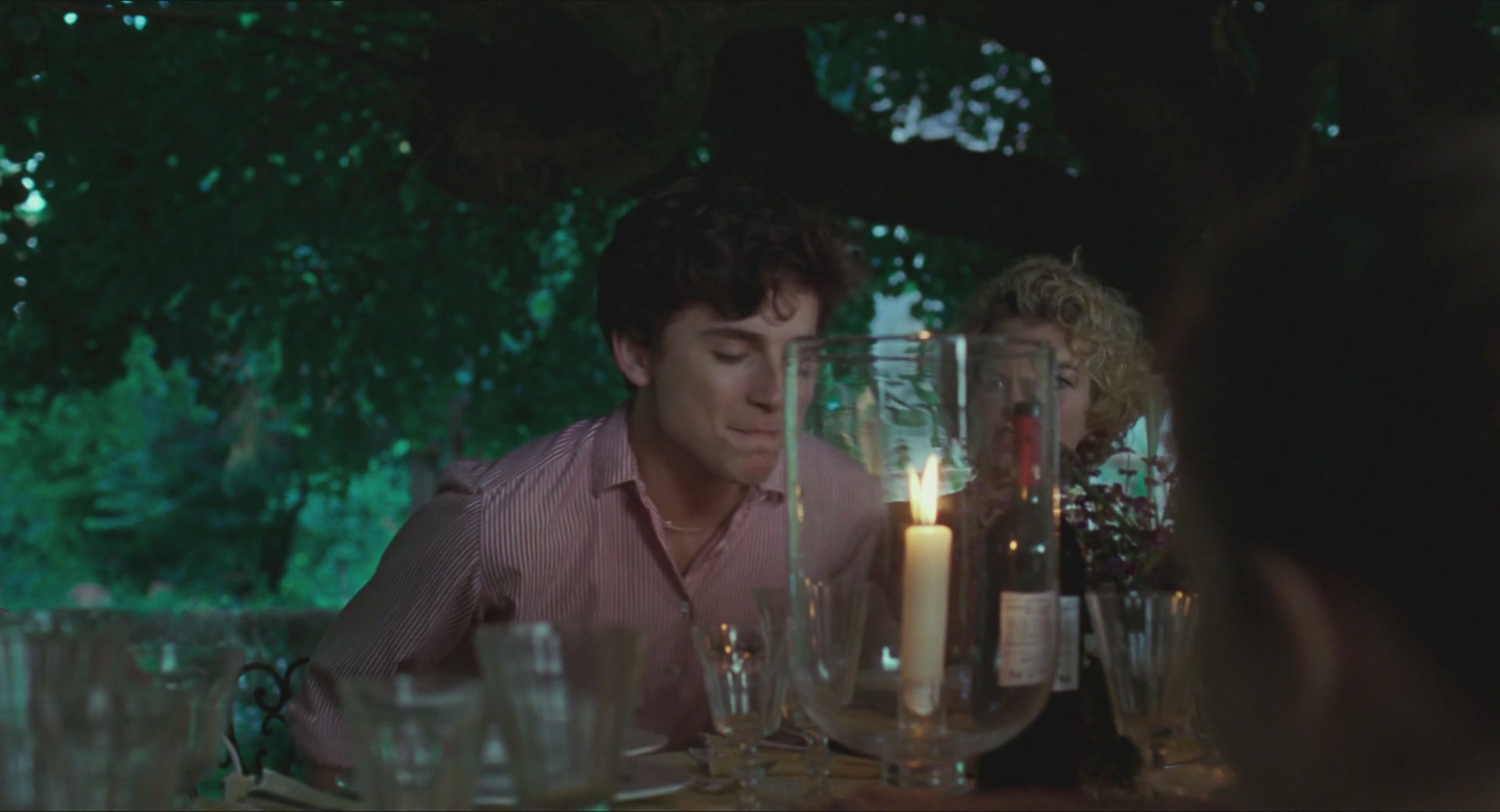TCF-CMBYN0284.jpg TCF-CMBYN0284.jpg