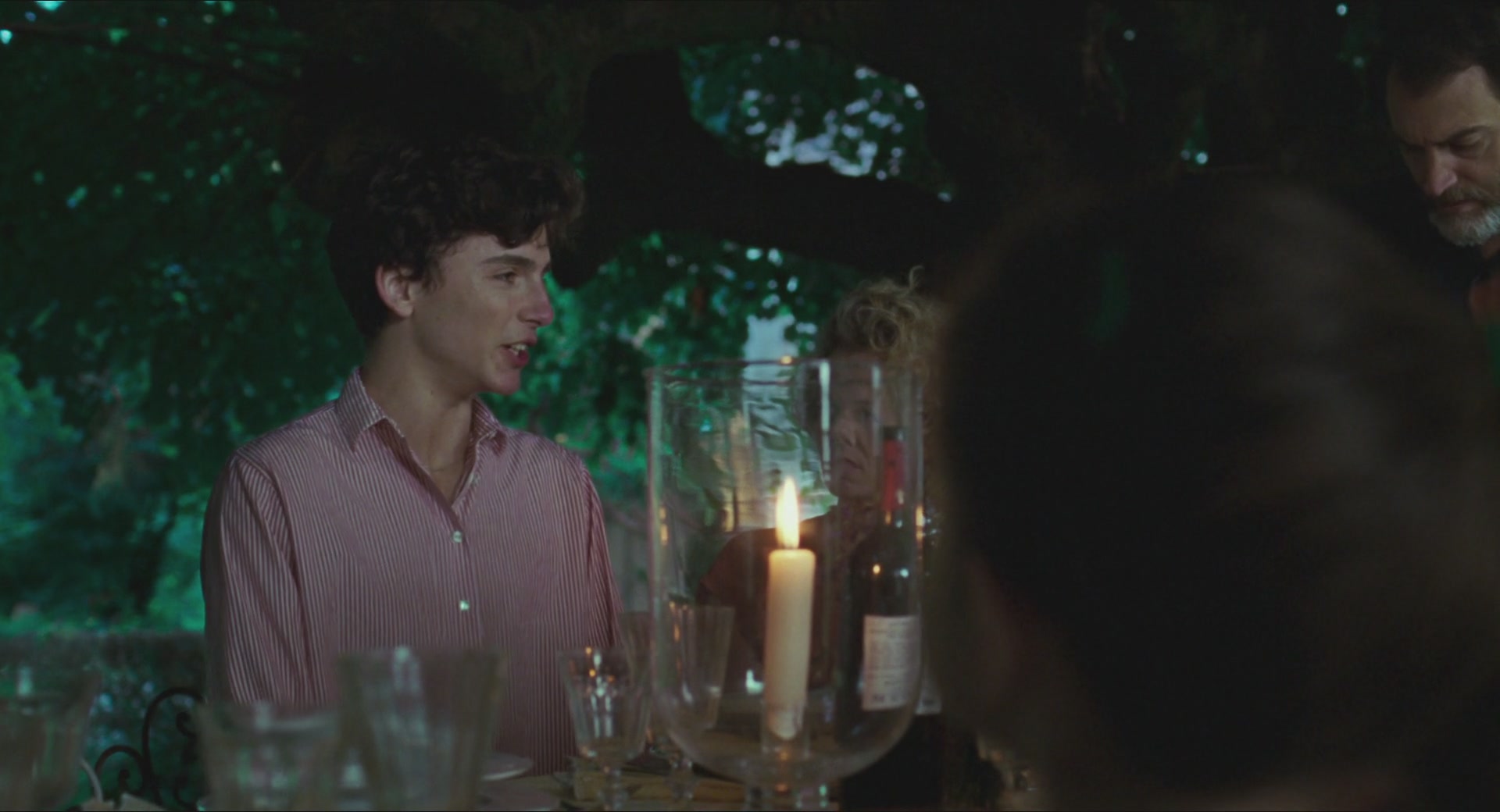 TCF-CMBYN0285.jpg