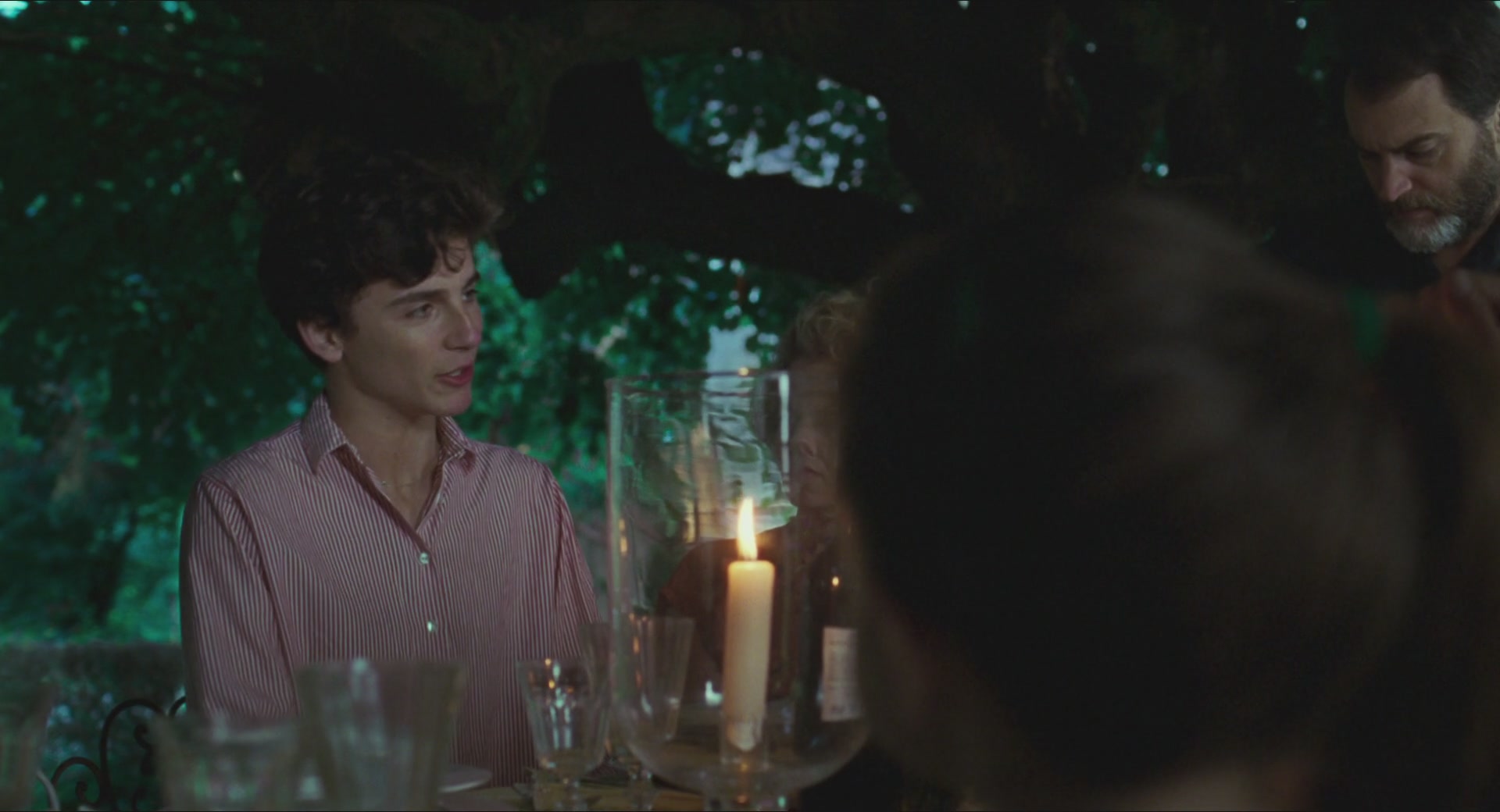 TCF-CMBYN0286.jpg