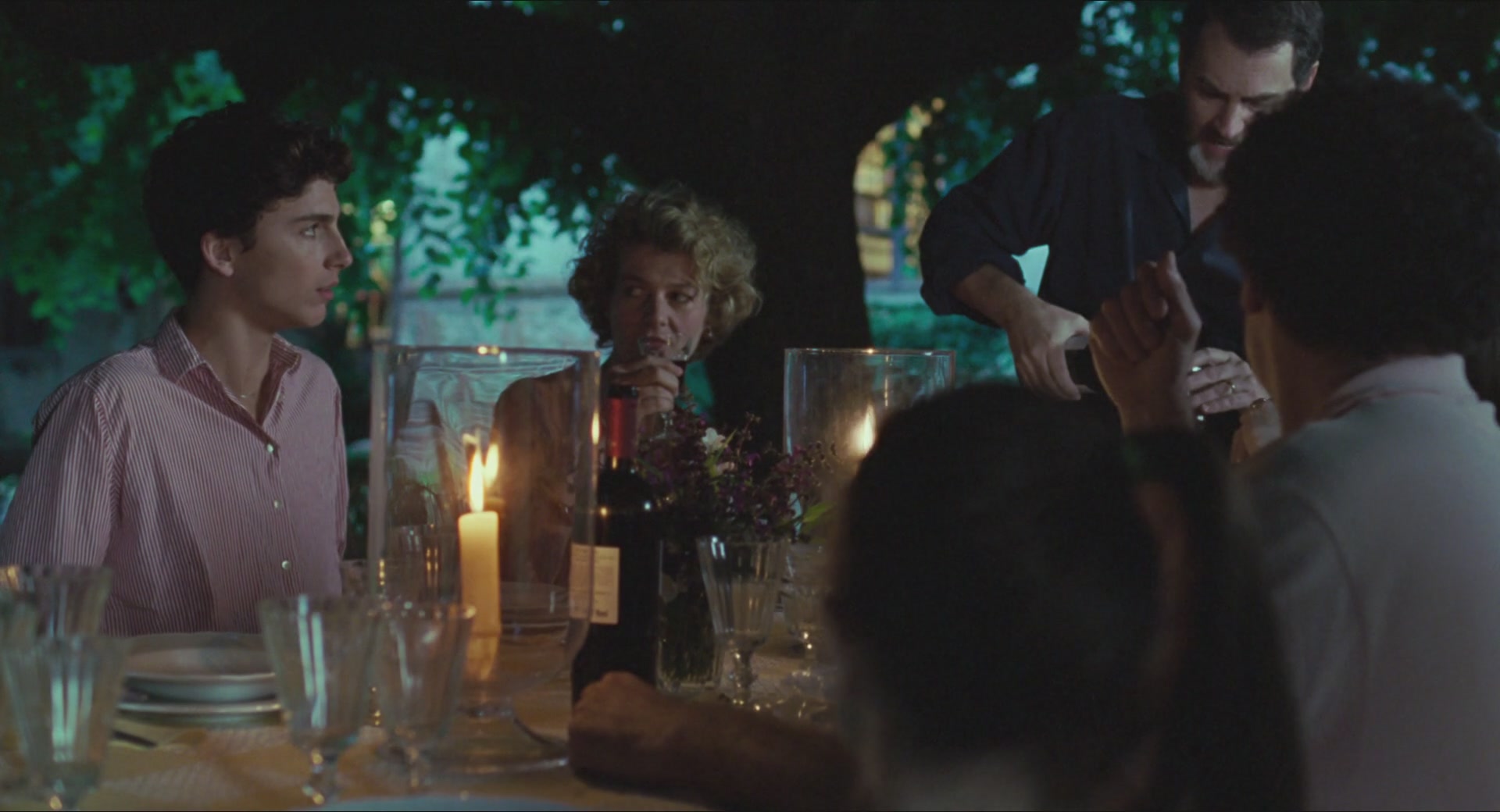 TCF-CMBYN0287.jpg