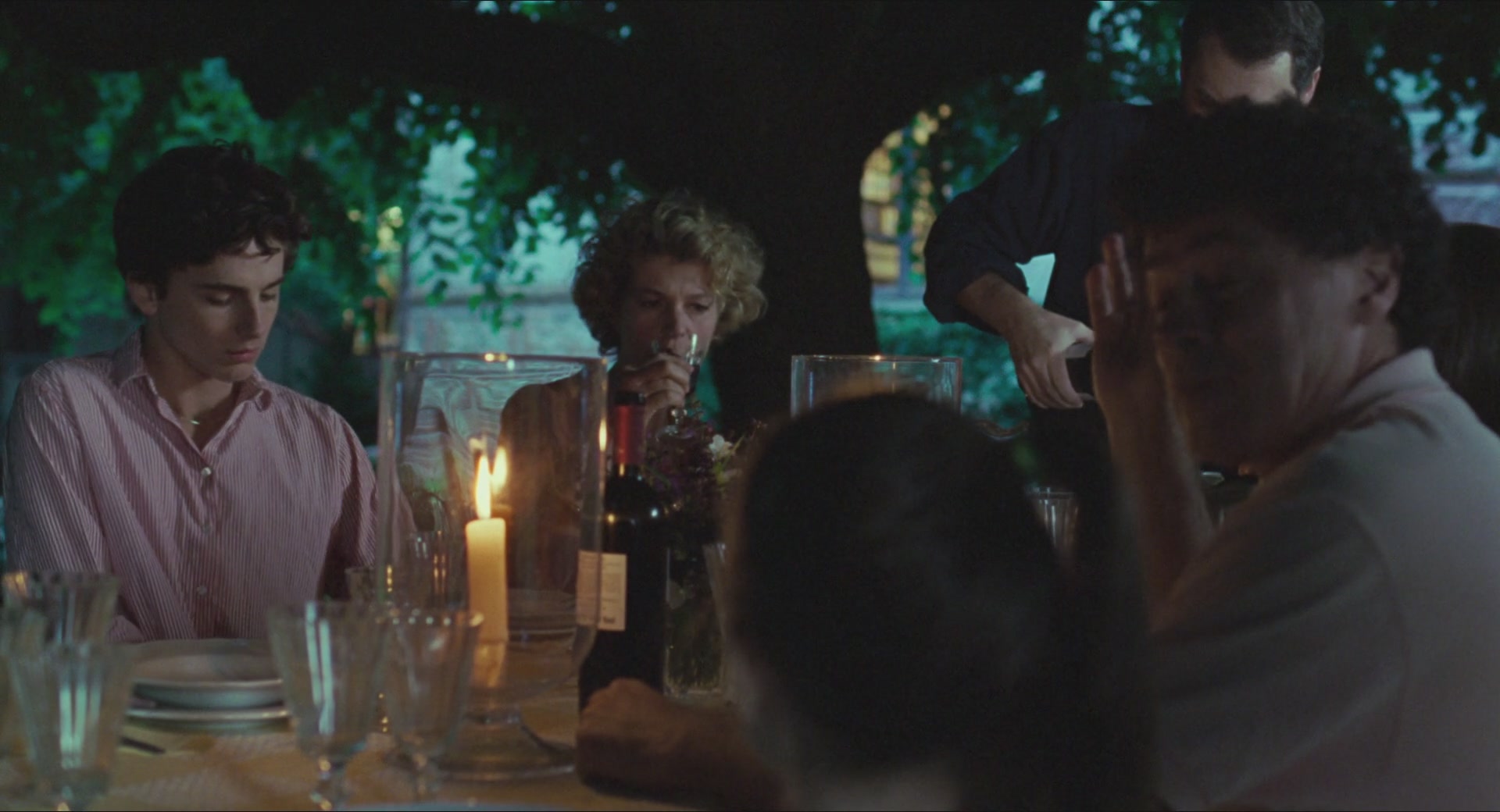 TCF-CMBYN0288.jpg TCF-CMBYN0288.jpg