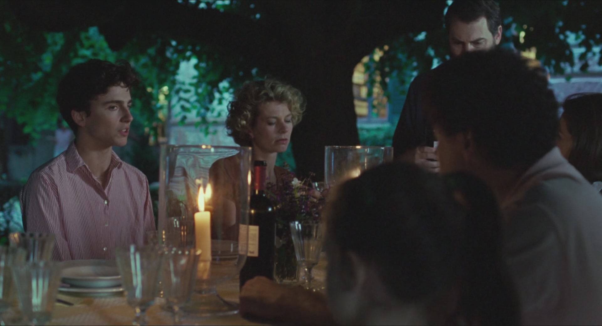 TCF-CMBYN0289.jpg