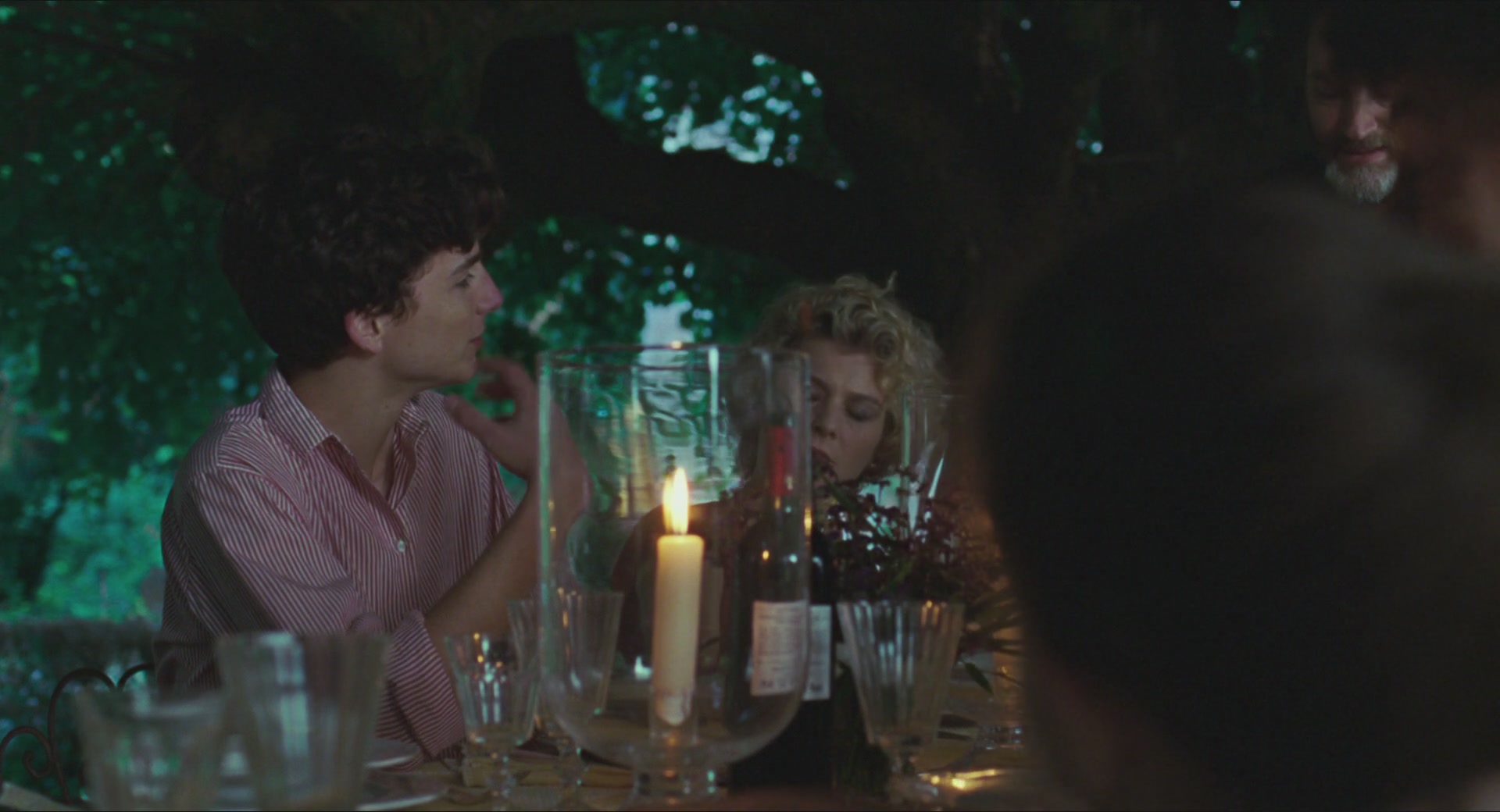 TCF-CMBYN0291.jpg TCF-CMBYN0291.jpg