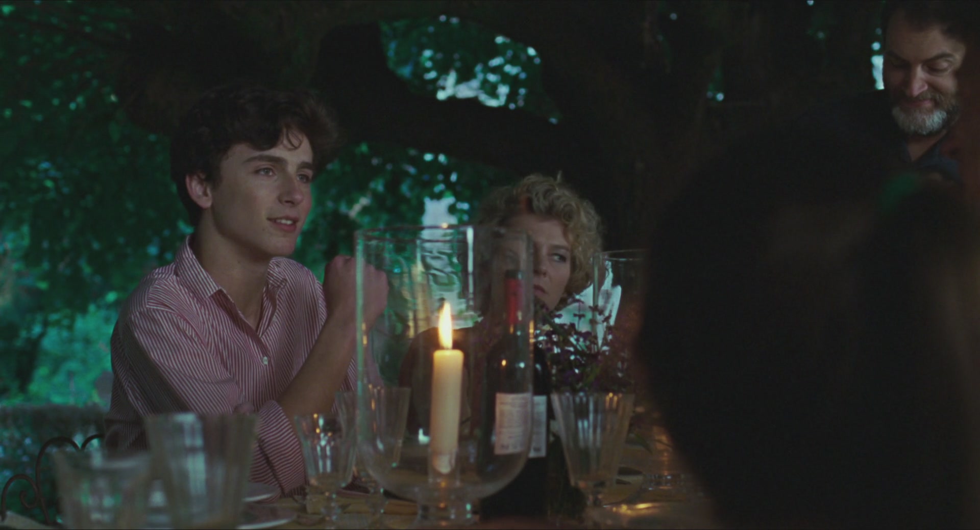 TCF-CMBYN0292.jpg