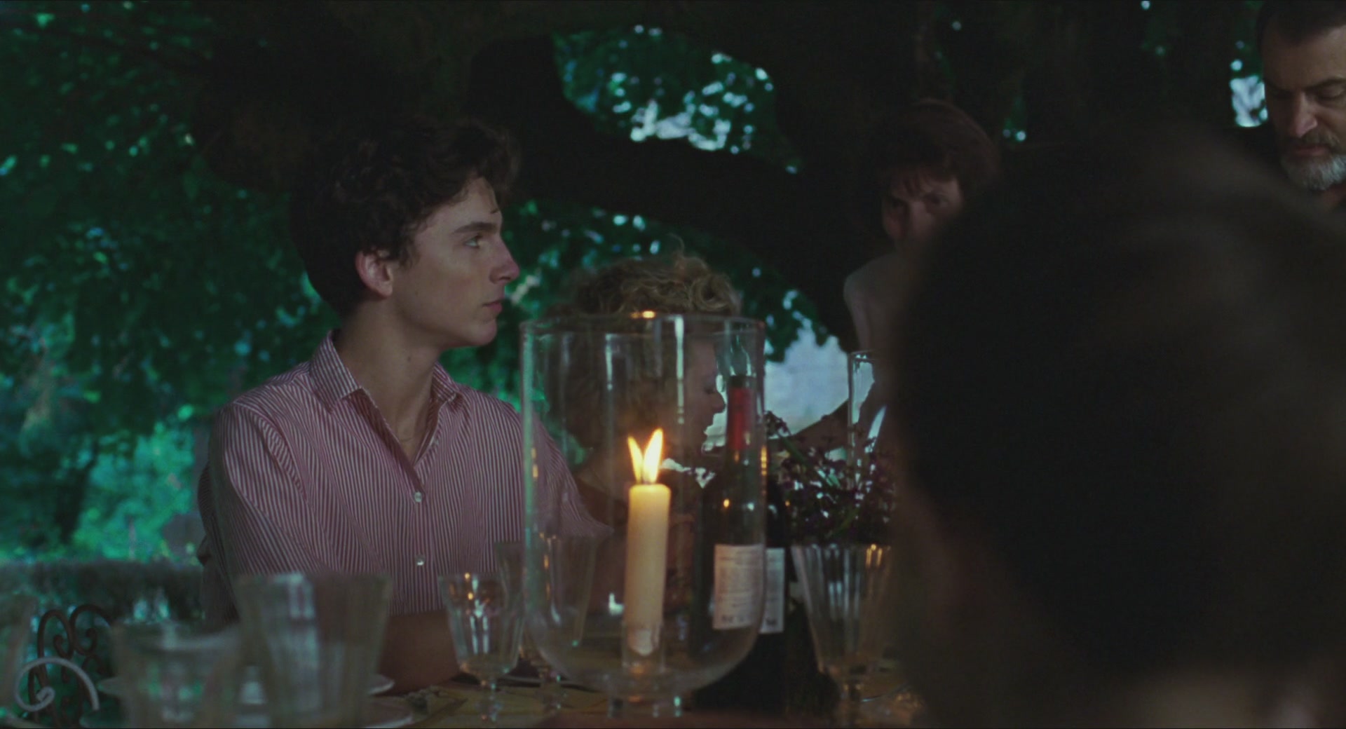 TCF-CMBYN0293.jpg