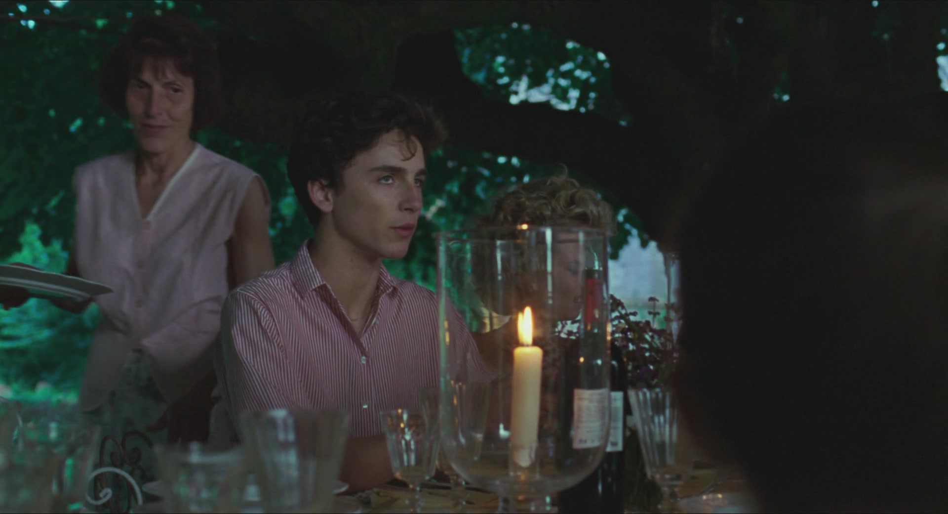 TCF-CMBYN0294.jpg
