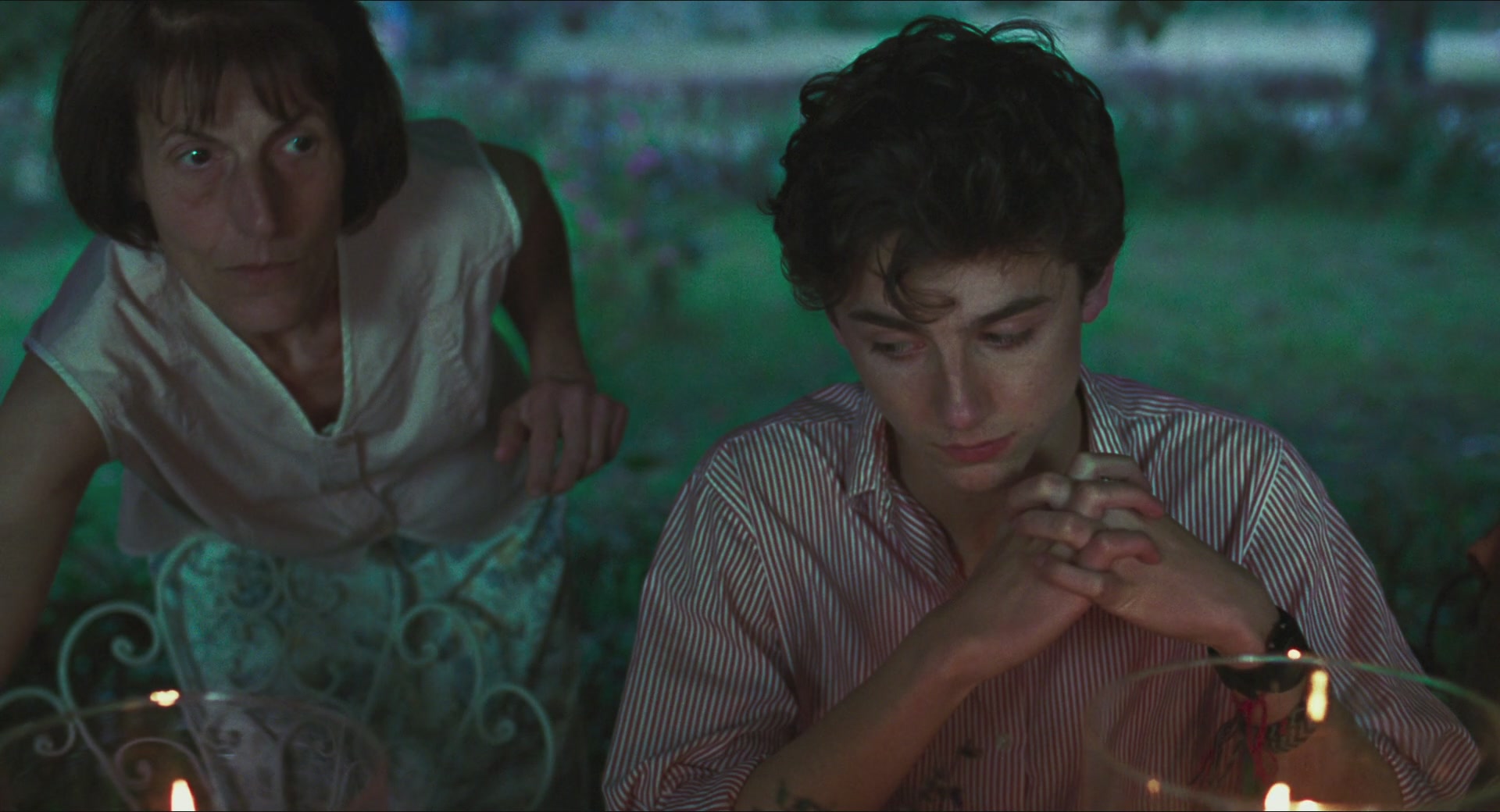 TCF-CMBYN0295.jpg TCF-CMBYN0295.jpg