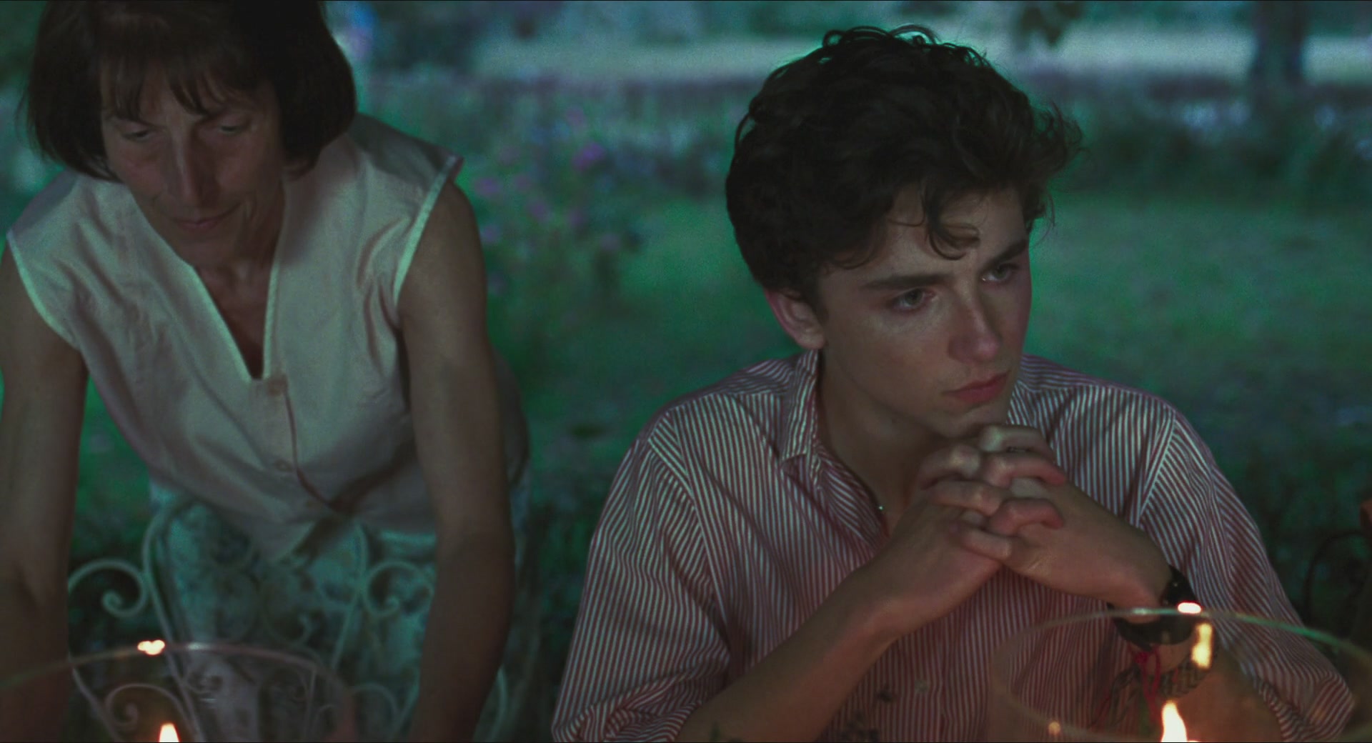 TCF-CMBYN0296.jpg TCF-CMBYN0296.jpg
