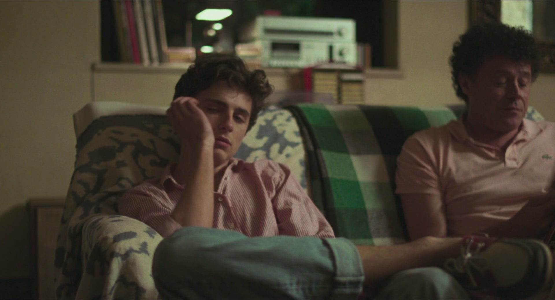 TCF-CMBYN0299.jpg TCF-CMBYN0299.jpg