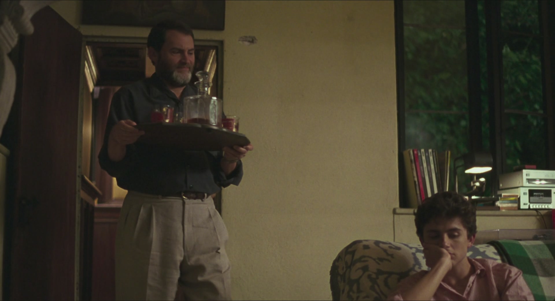 TCF-CMBYN0301.jpg TCF-CMBYN0301.jpg