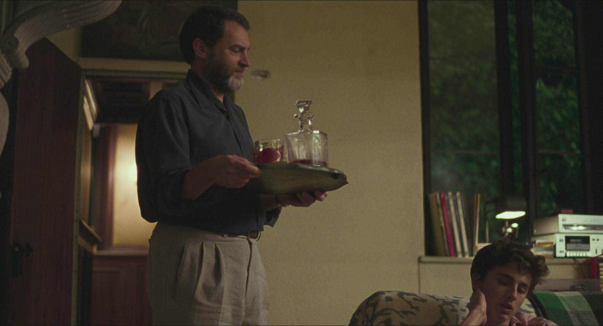 TCF-CMBYN0302.jpg TCF-CMBYN0302.jpg