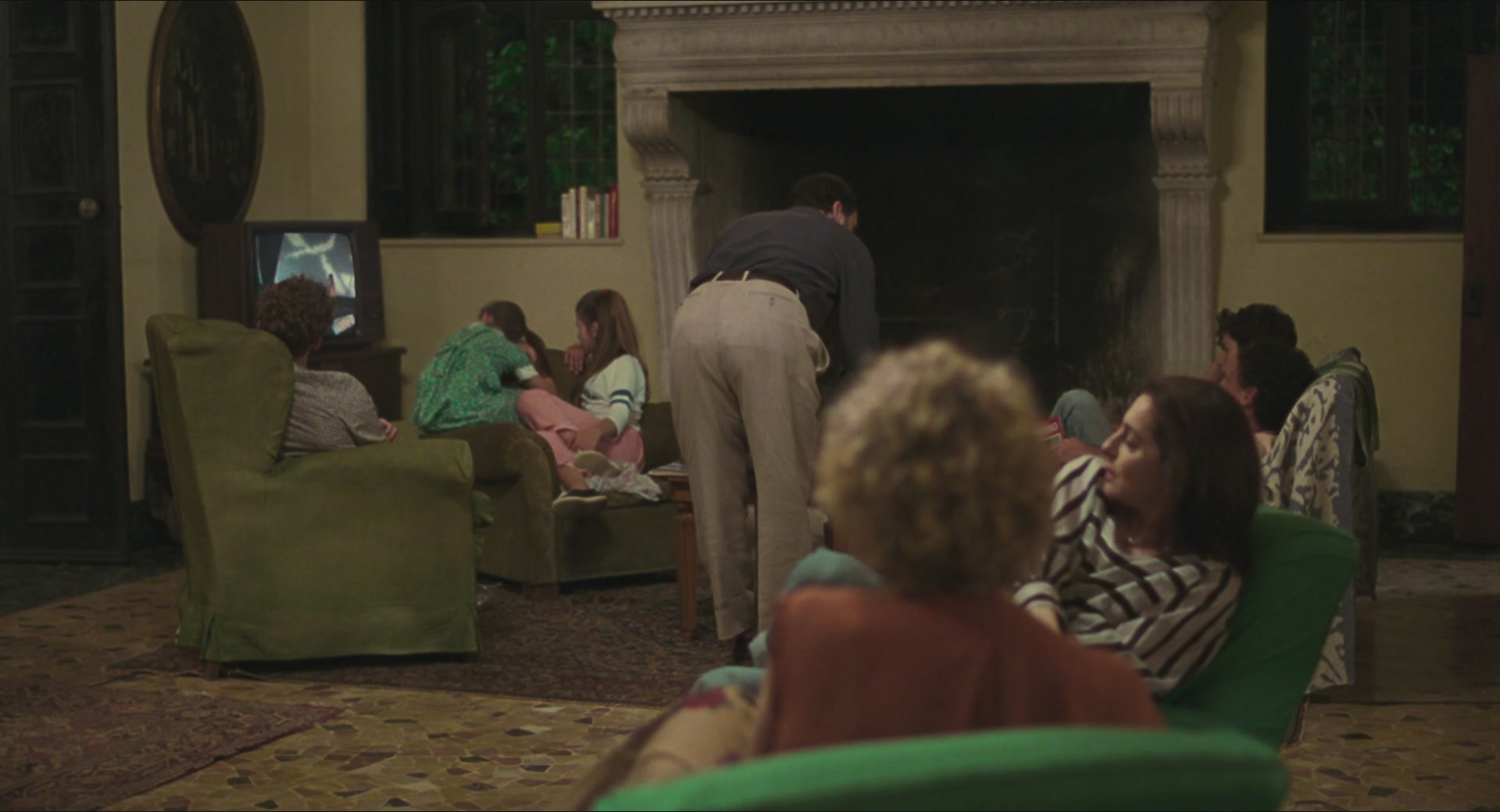 TCF-CMBYN0304.jpg