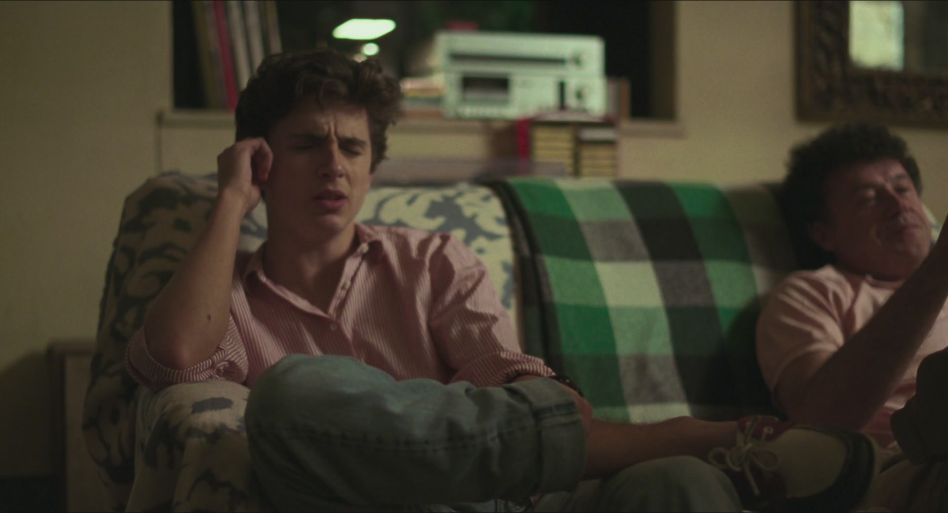 TCF-CMBYN0305.jpg