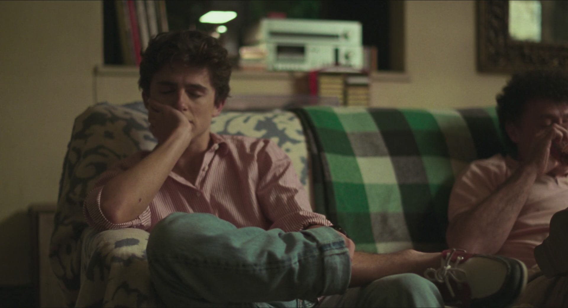TCF-CMBYN0306.jpg TCF-CMBYN0306.jpg