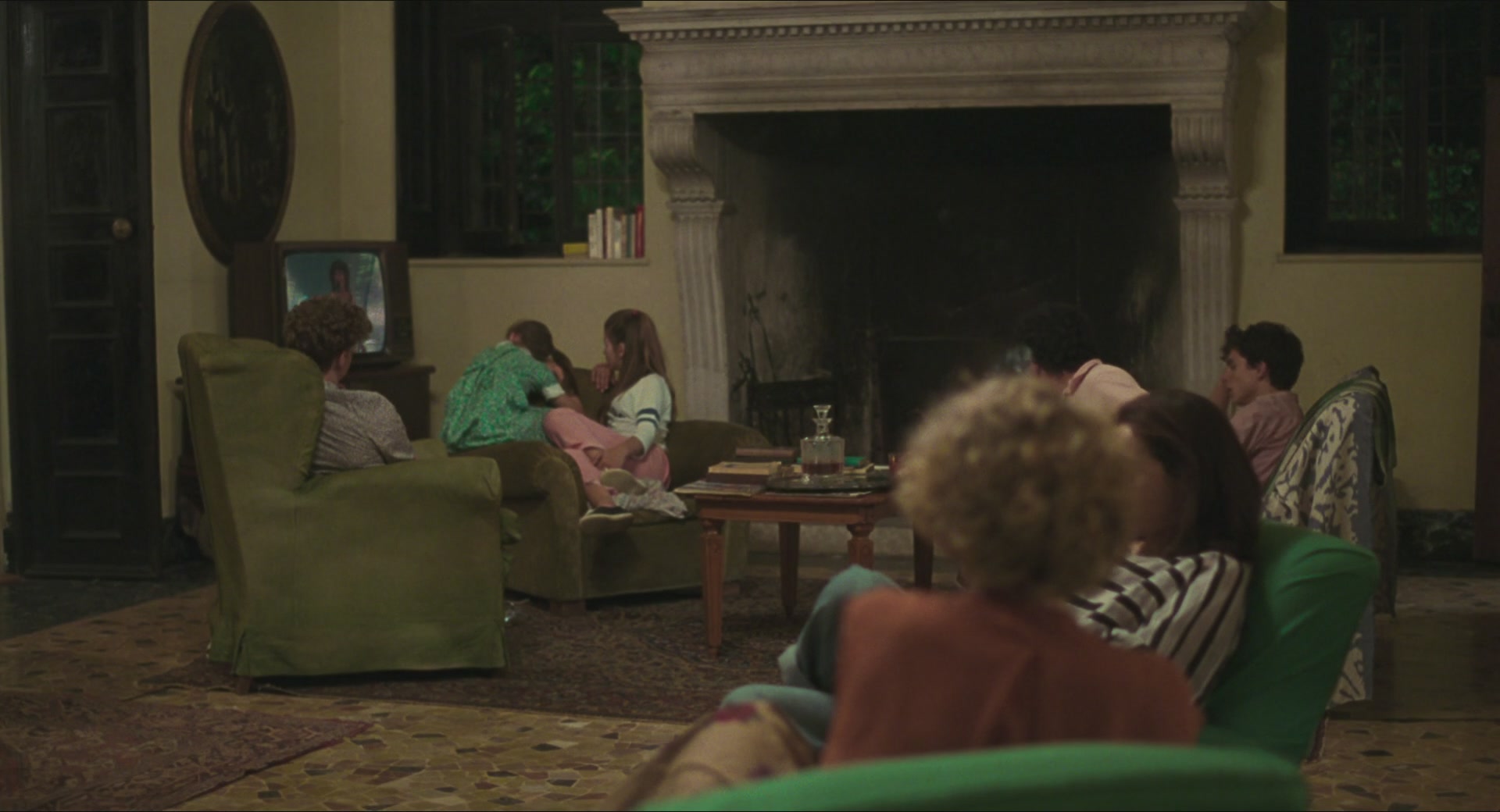 TCF-CMBYN0307.jpg TCF-CMBYN0307.jpg