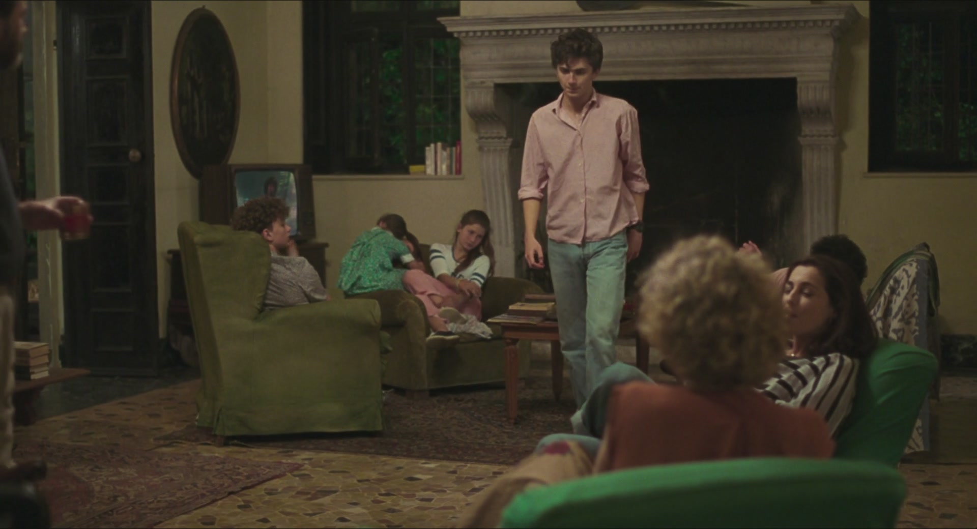 TCF-CMBYN0309.jpg TCF-CMBYN0309.jpg