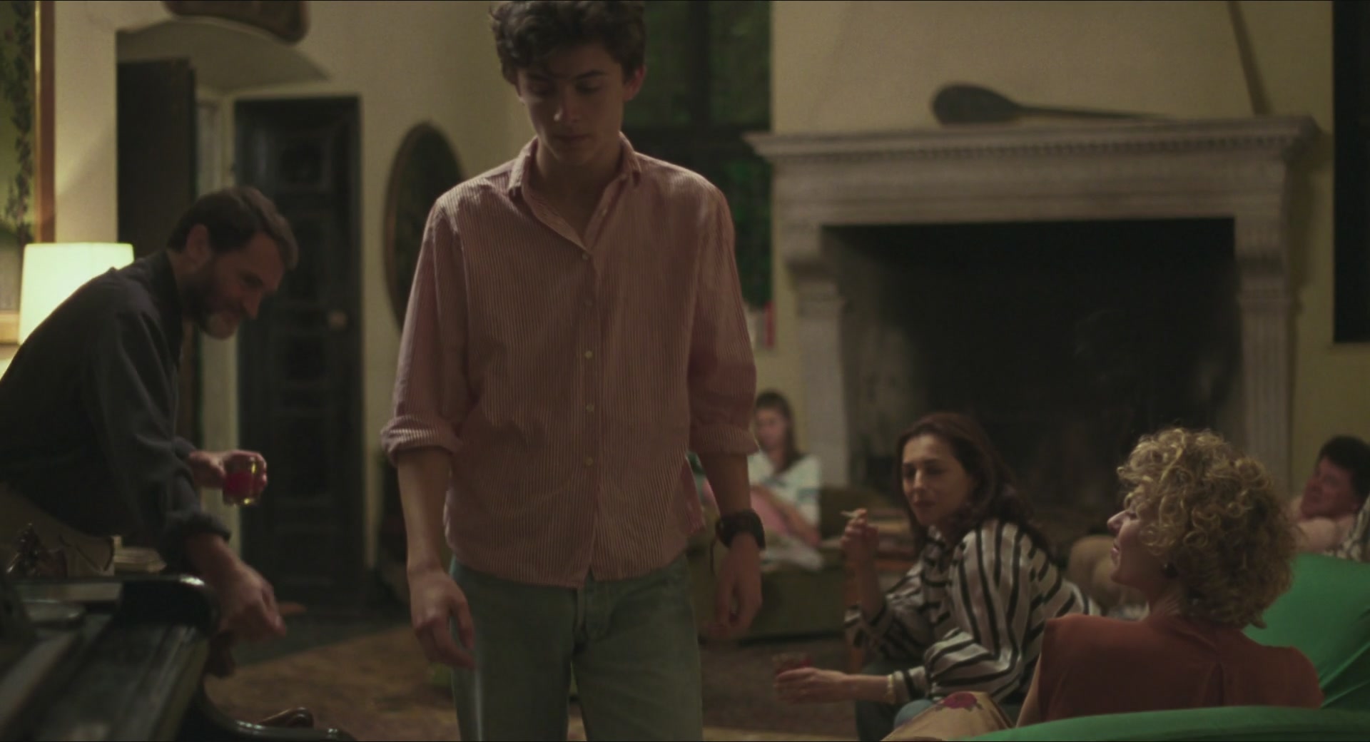TCF-CMBYN0312.jpg
