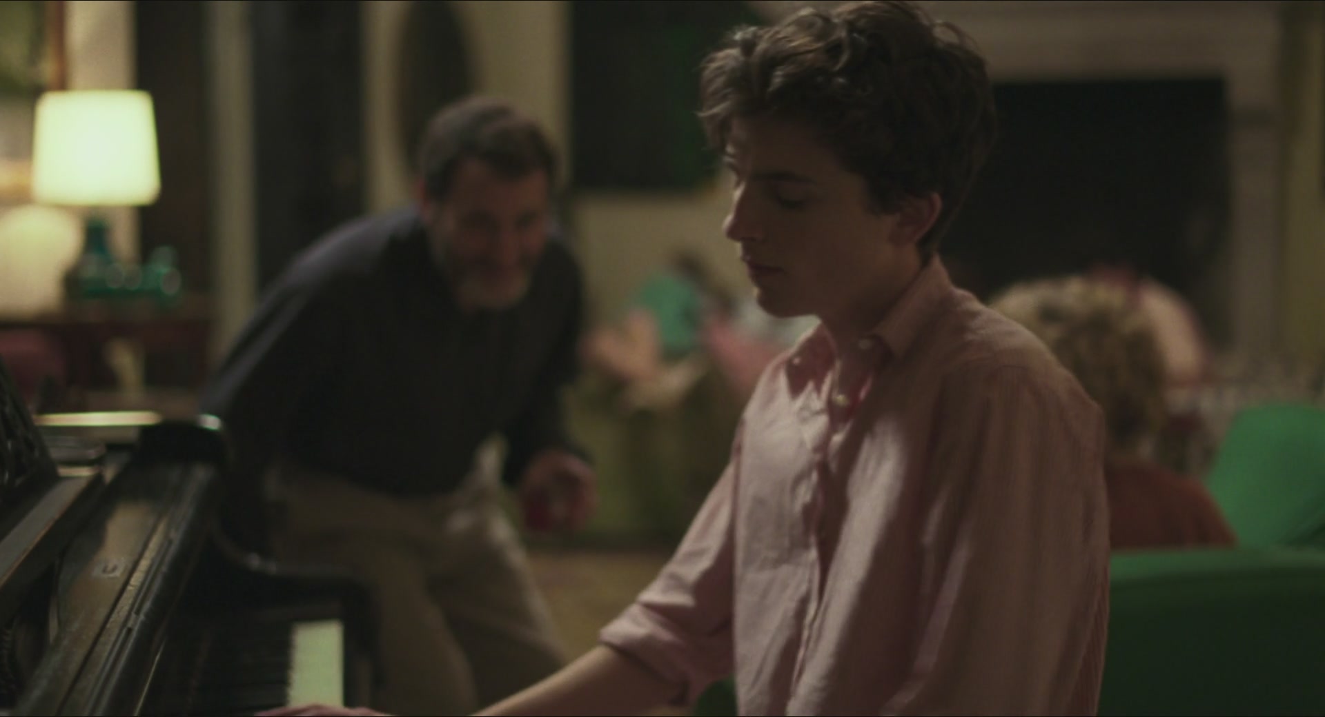 TCF-CMBYN0313.jpg TCF-CMBYN0313.jpg