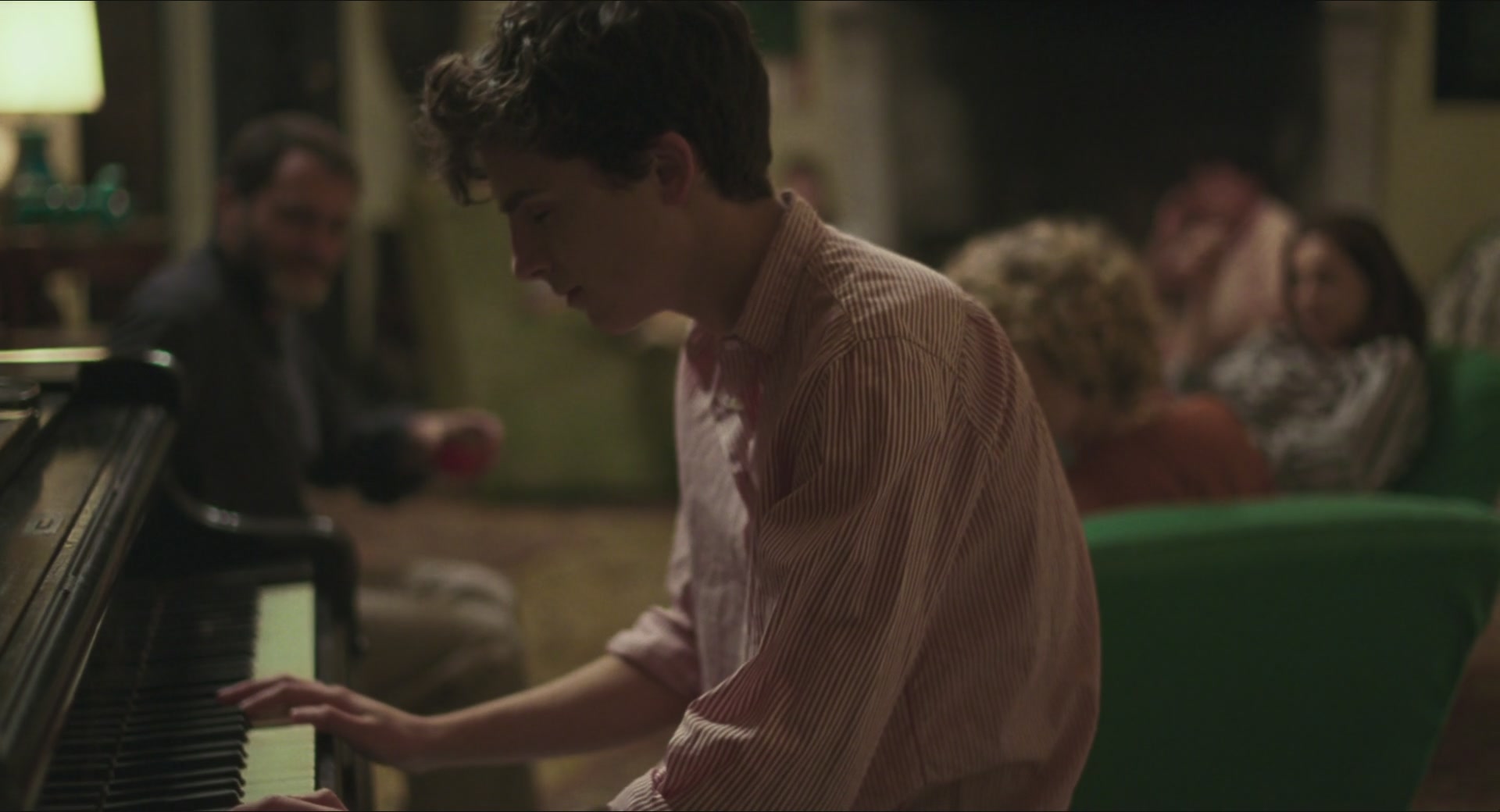 TCF-CMBYN0314.jpg