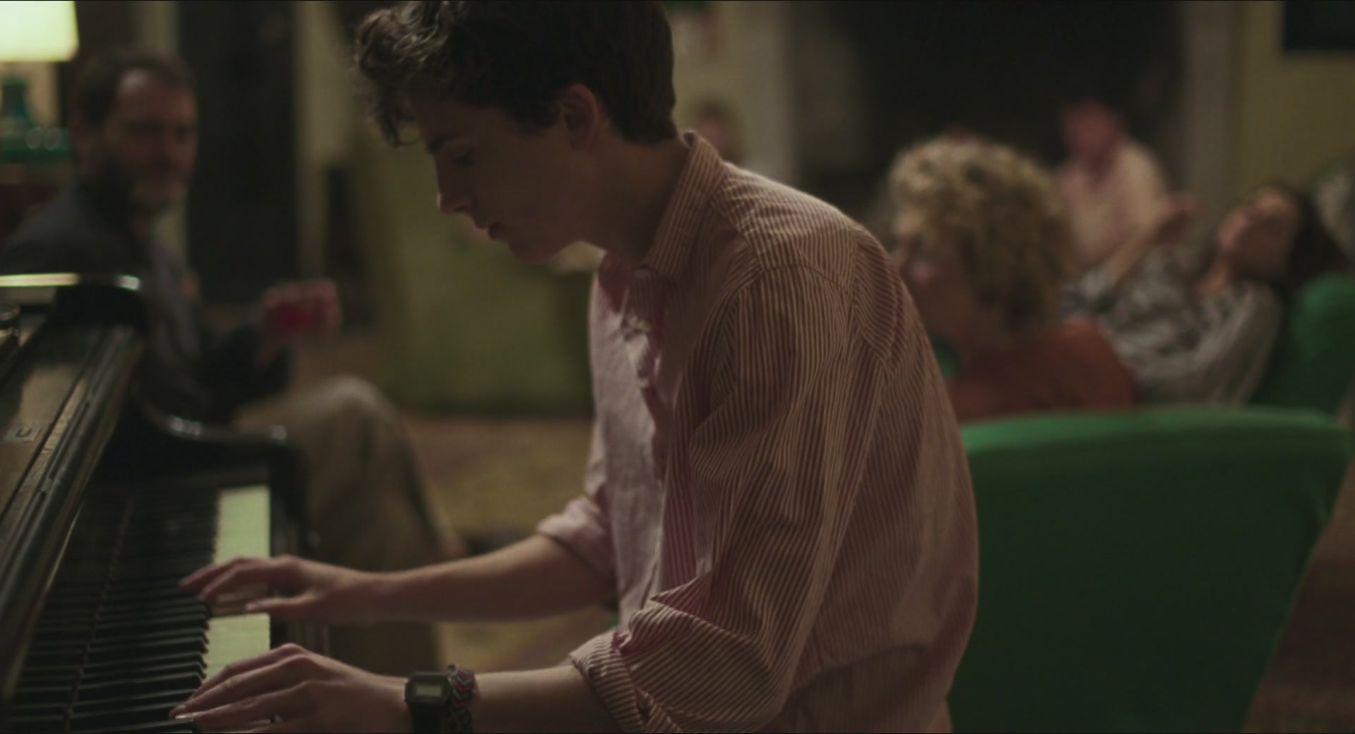 TCF-CMBYN0315.jpg TCF-CMBYN0315.jpg