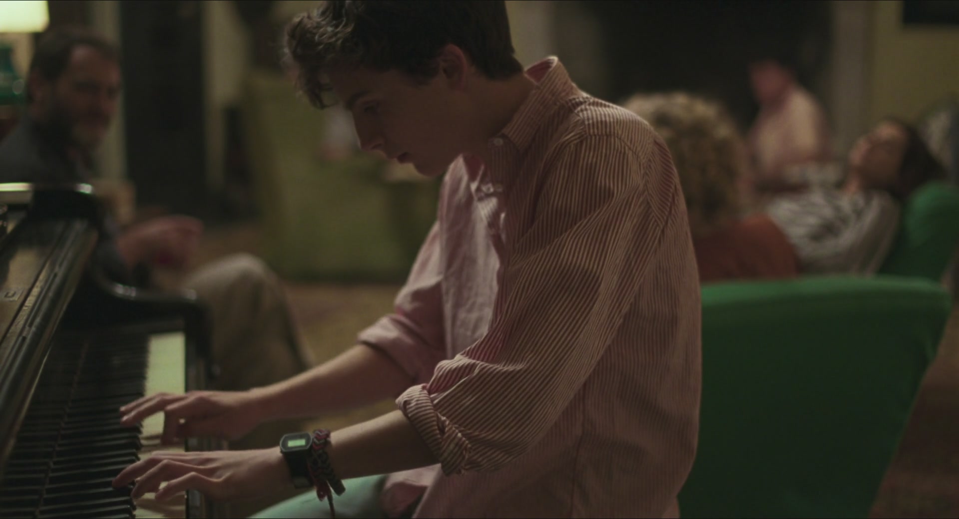 TCF-CMBYN0317.jpg TCF-CMBYN0317.jpg