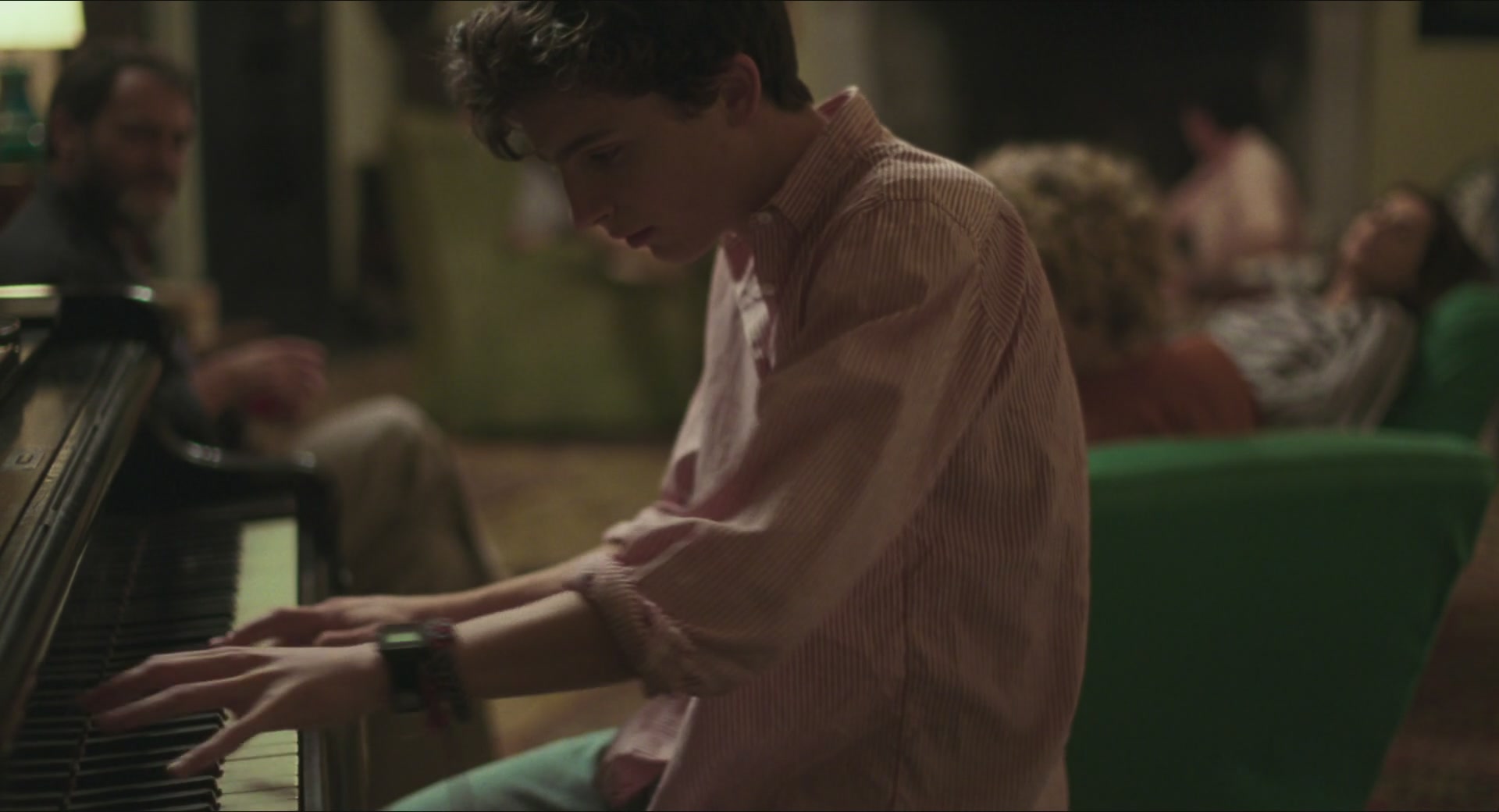 TCF-CMBYN0318.jpg