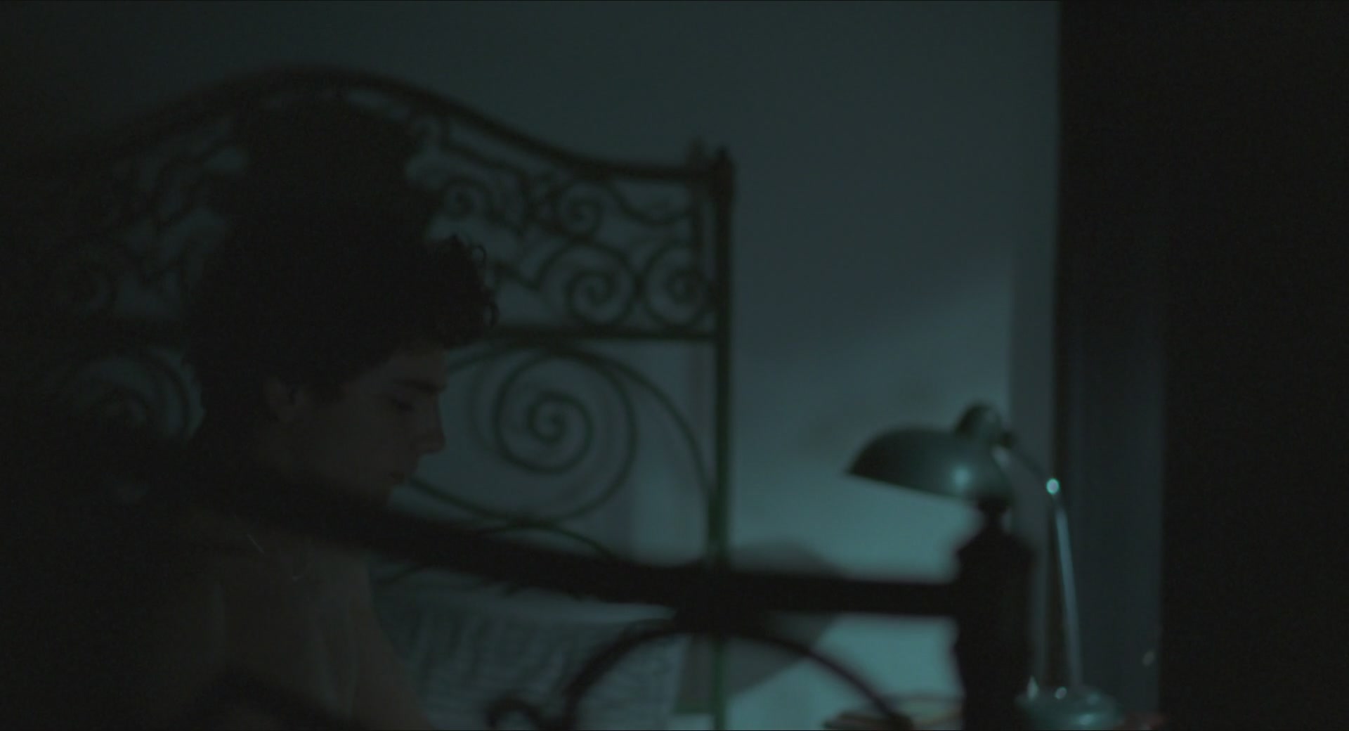 TCF-CMBYN0321.jpg TCF-CMBYN0321.jpg