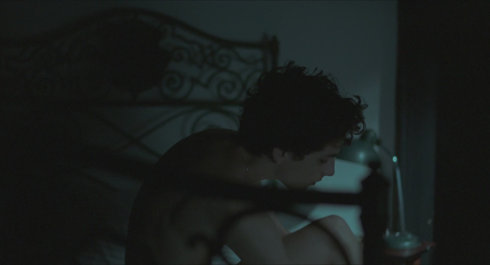 TCF-CMBYN0322.jpg