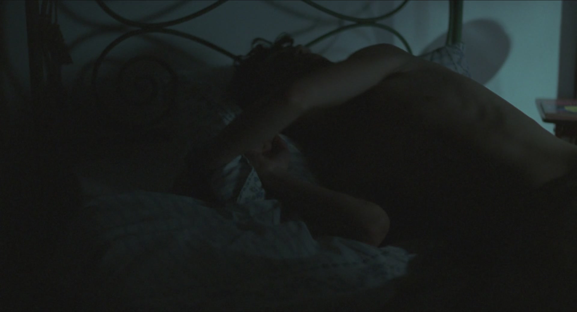 TCF-CMBYN0323.jpg