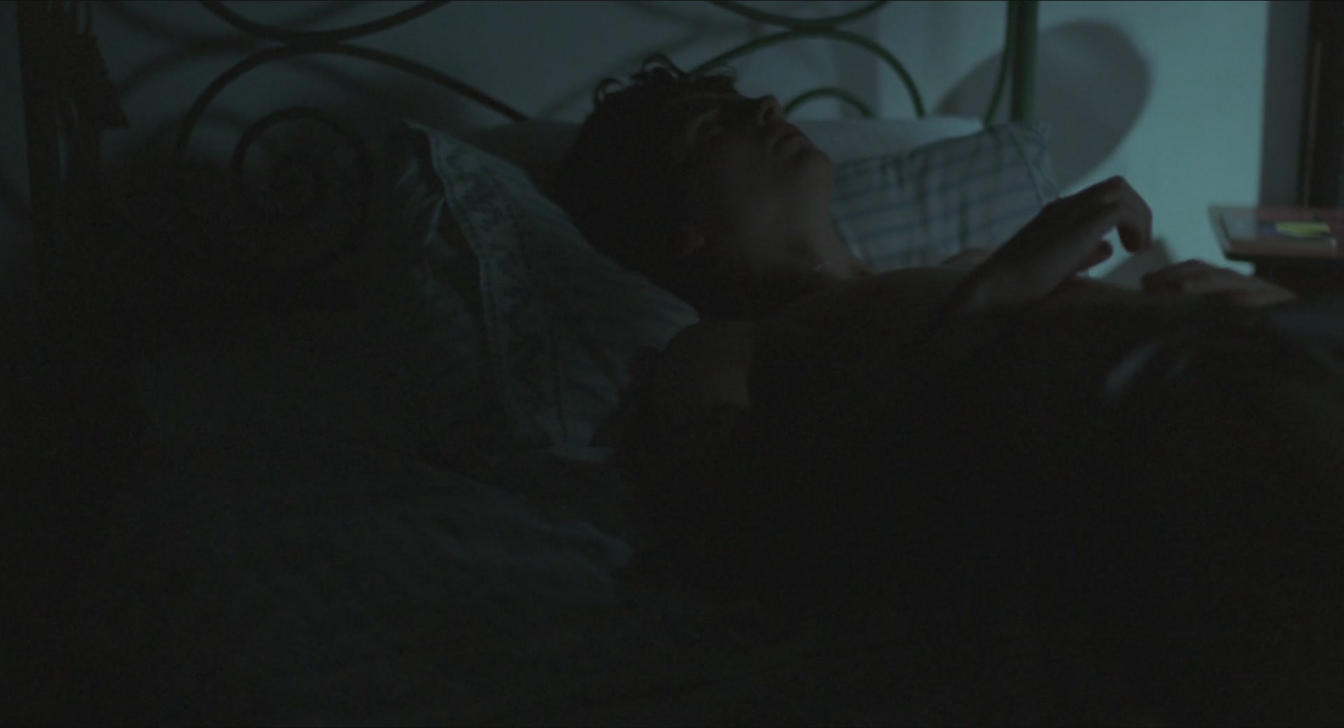 TCF-CMBYN0324.jpg TCF-CMBYN0324.jpg