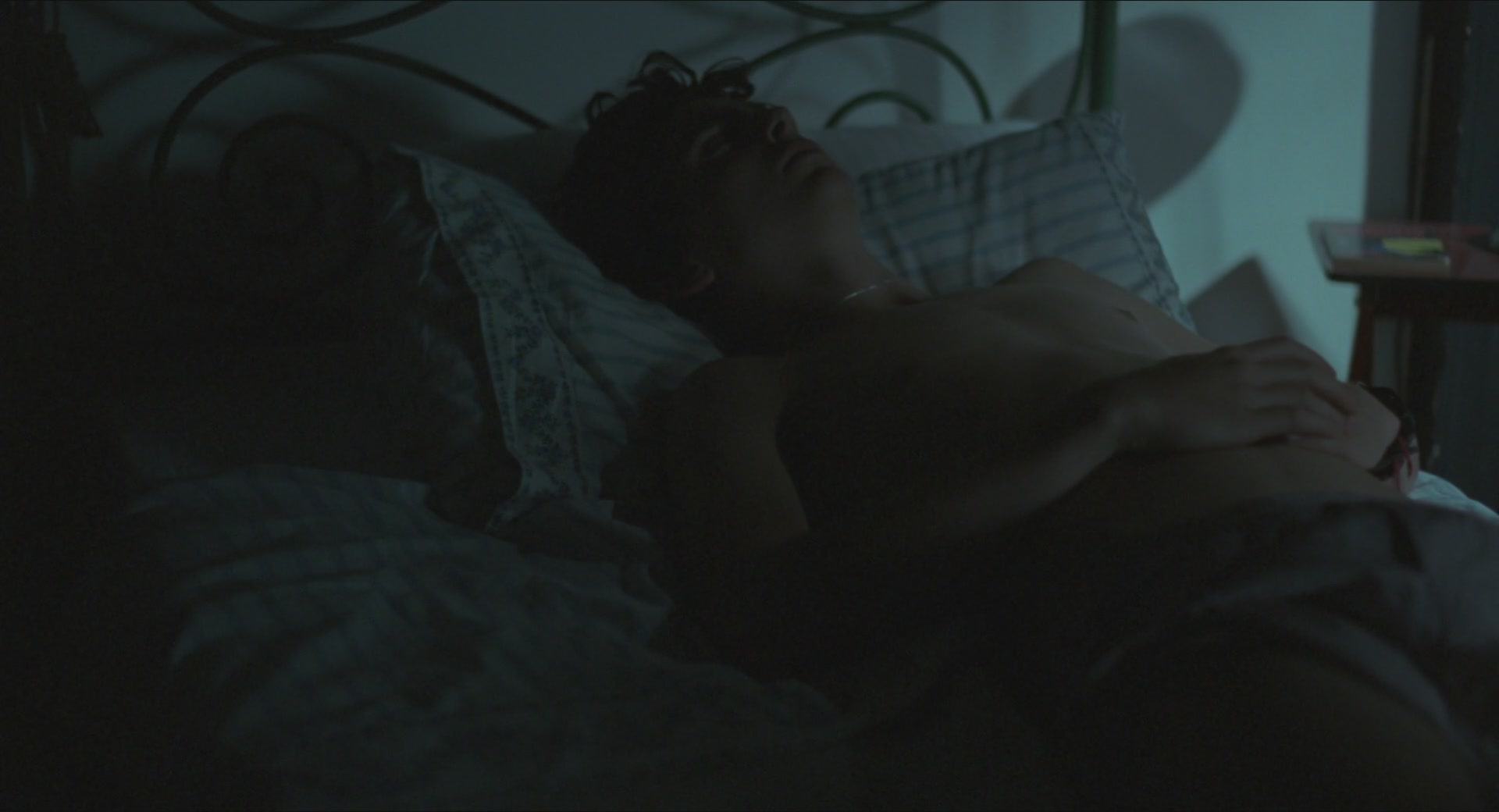 TCF-CMBYN0325.jpg
