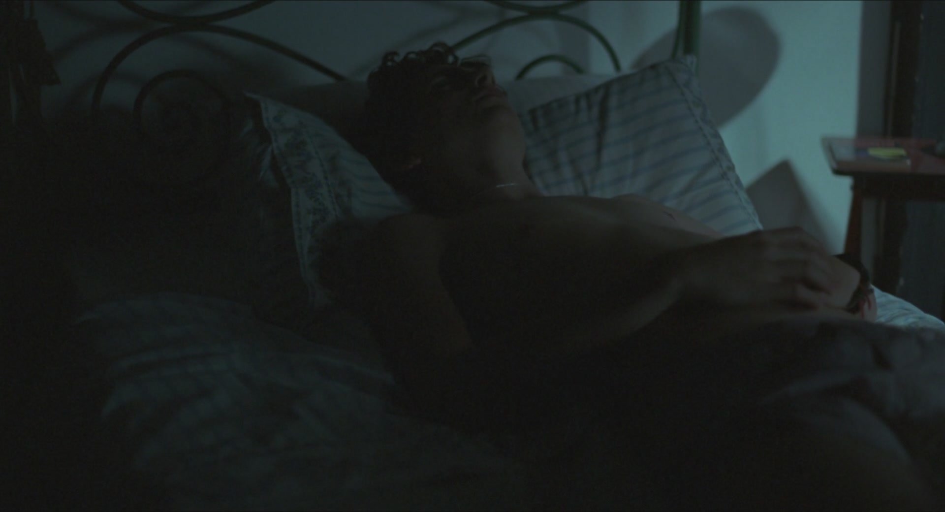 TCF-CMBYN0326.jpg TCF-CMBYN0326.jpg