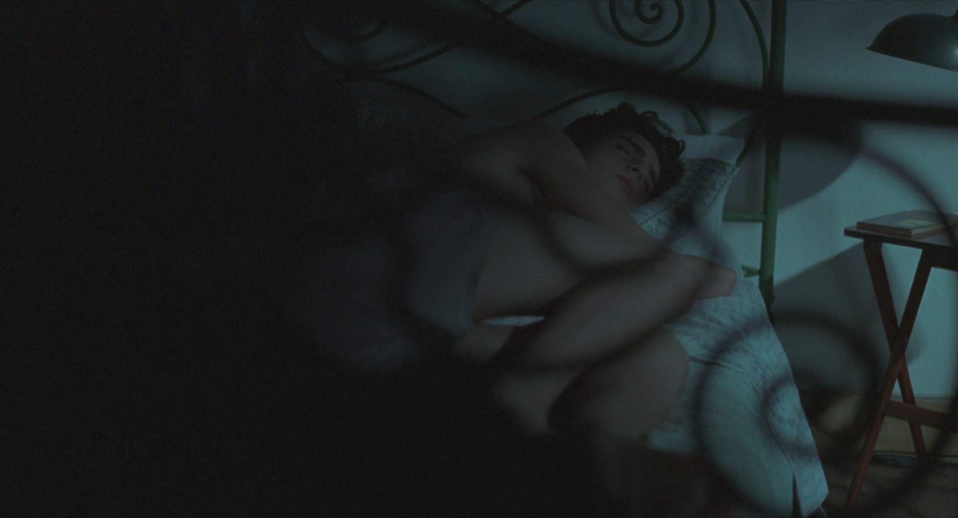 TCF-CMBYN0328.jpg