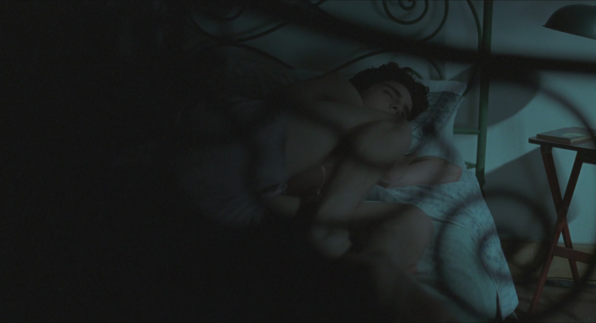 TCF-CMBYN0329.jpg