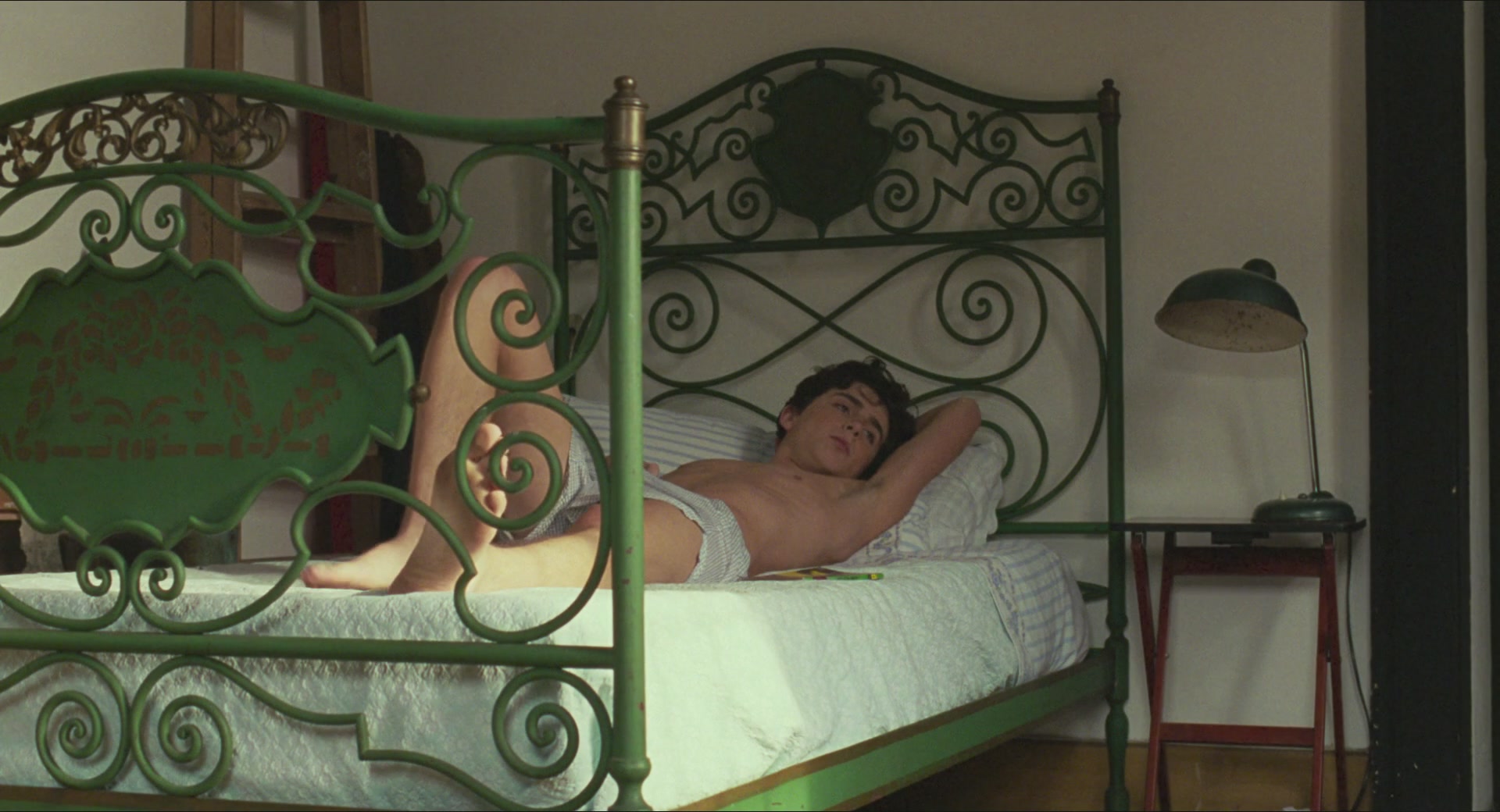 TCF-CMBYN0331.jpg