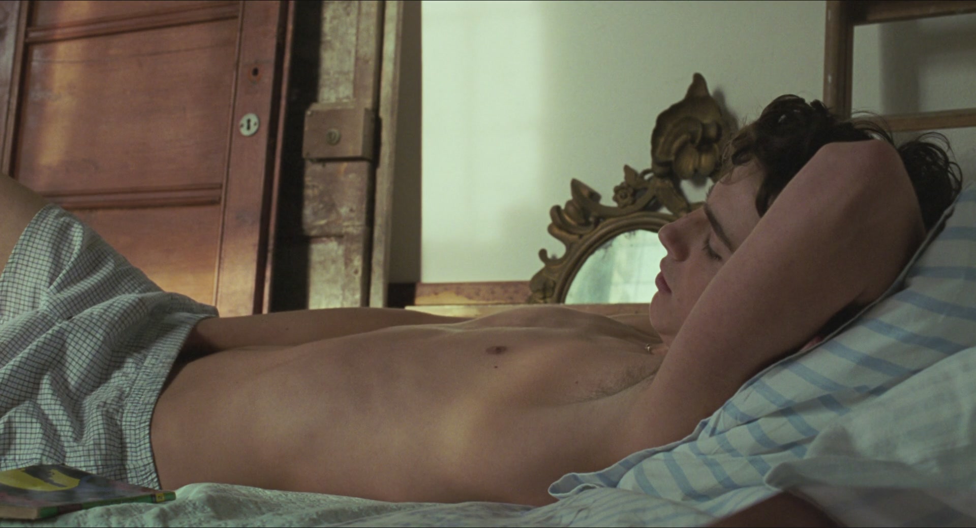 TCF-CMBYN0337.jpg