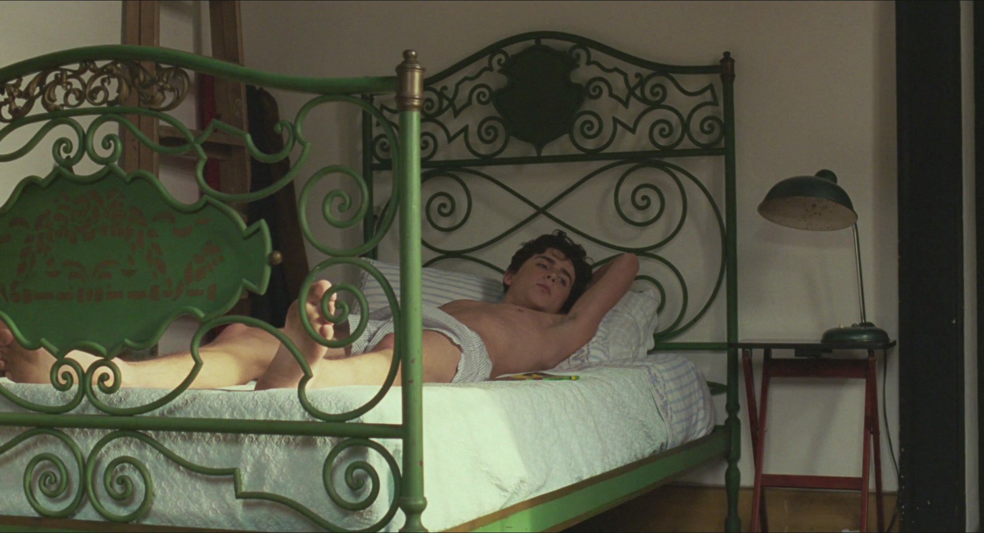 TCF-CMBYN0338.jpg TCF-CMBYN0338.jpg