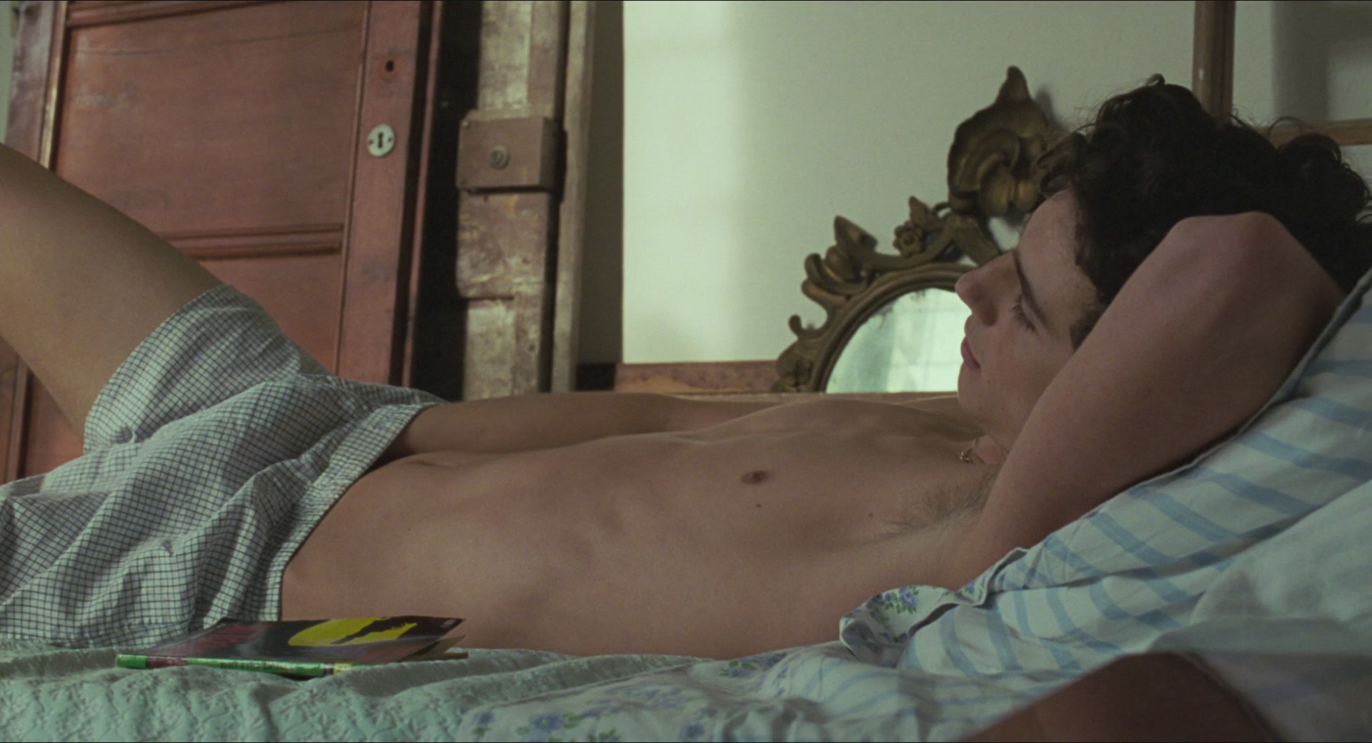 TCF-CMBYN0339.jpg