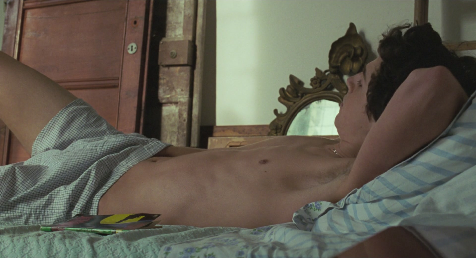 TCF-CMBYN0340.jpg TCF-CMBYN0340.jpg