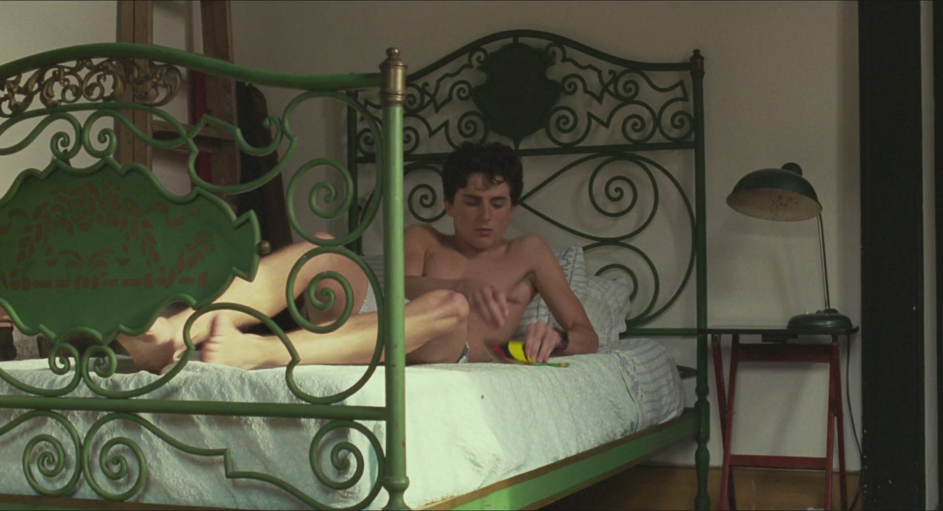 TCF-CMBYN0341.jpg