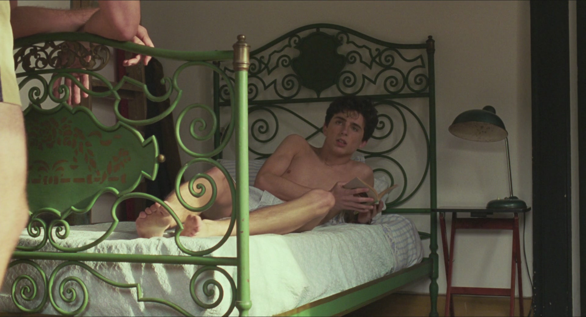TCF-CMBYN0343.jpg TCF-CMBYN0343.jpg