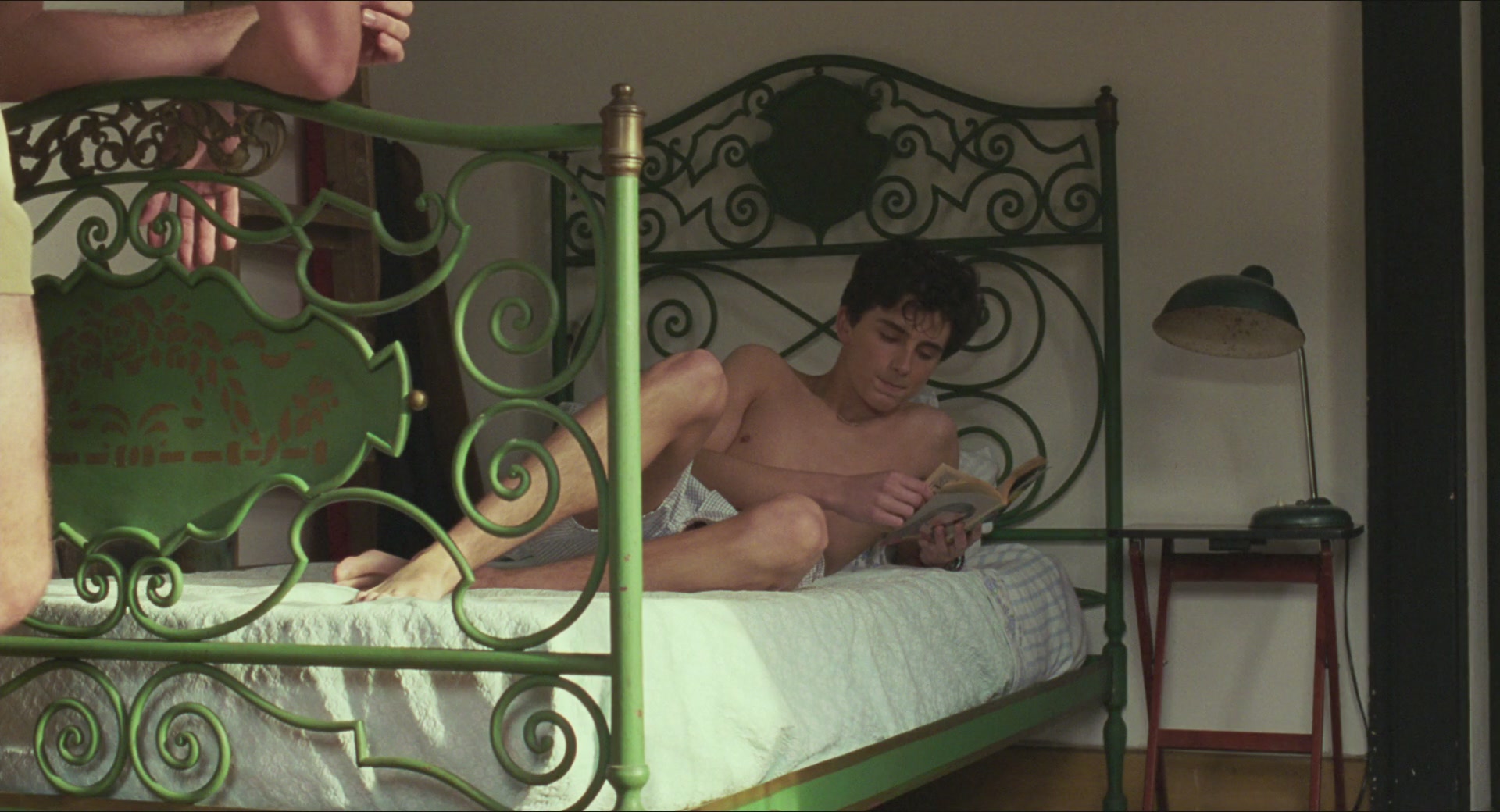 TCF-CMBYN0345.jpg