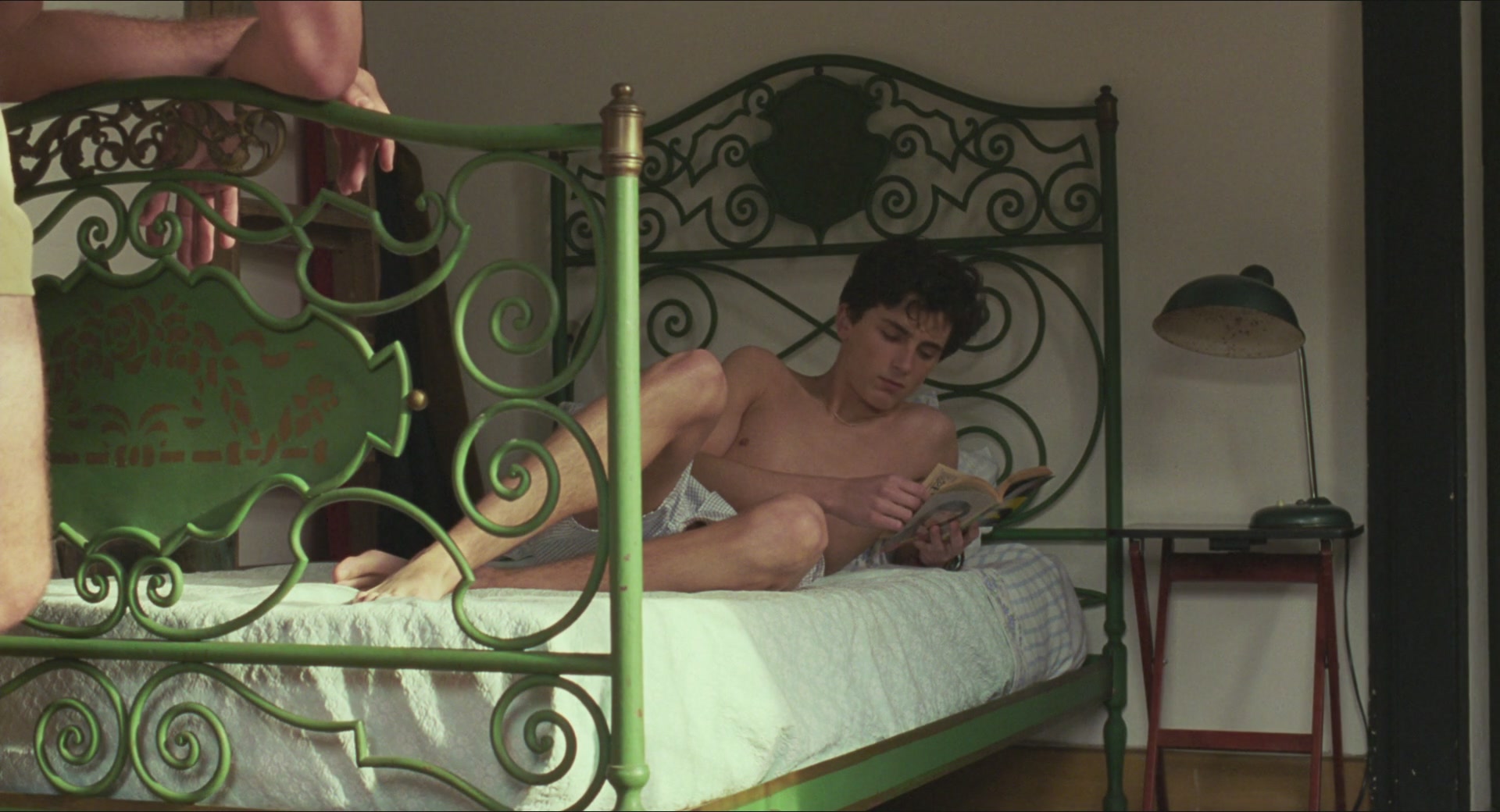 TCF-CMBYN0346.jpg TCF-CMBYN0346.jpg