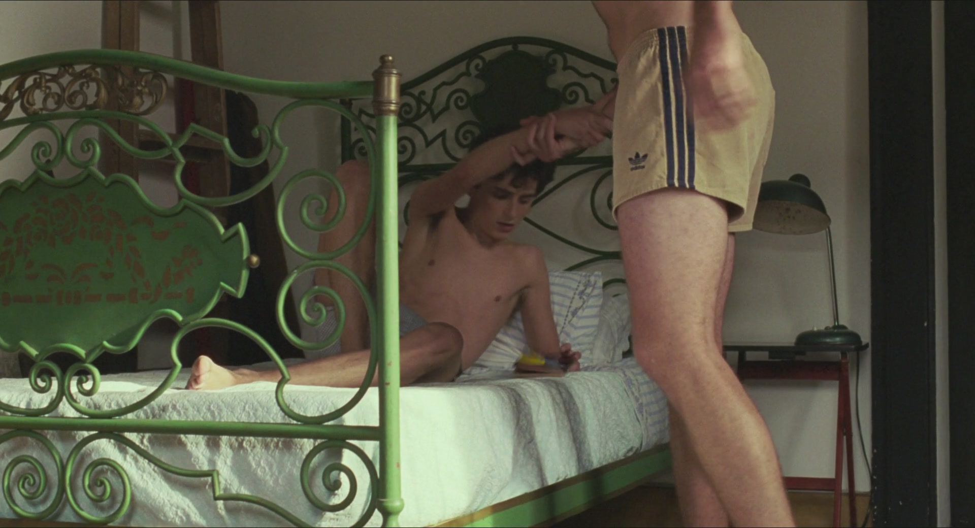 TCF-CMBYN0347.jpg TCF-CMBYN0347.jpg