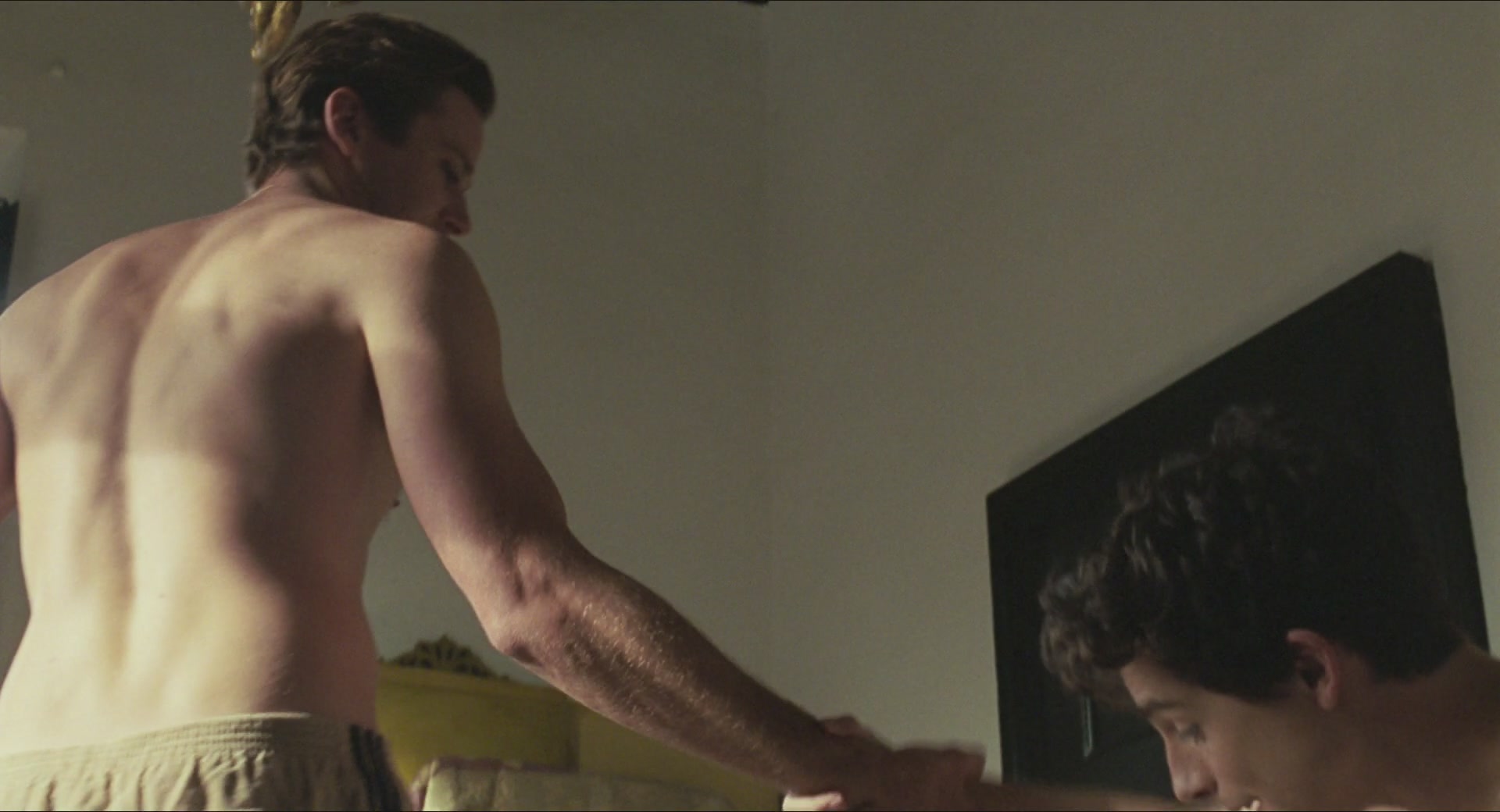 TCF-CMBYN0348.jpg