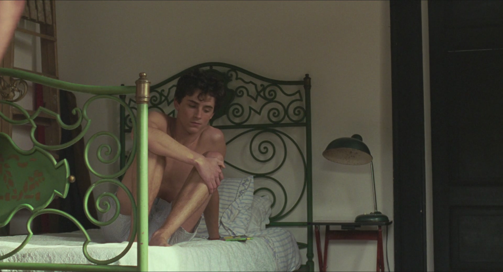 TCF-CMBYN0351.jpg TCF-CMBYN0351.jpg